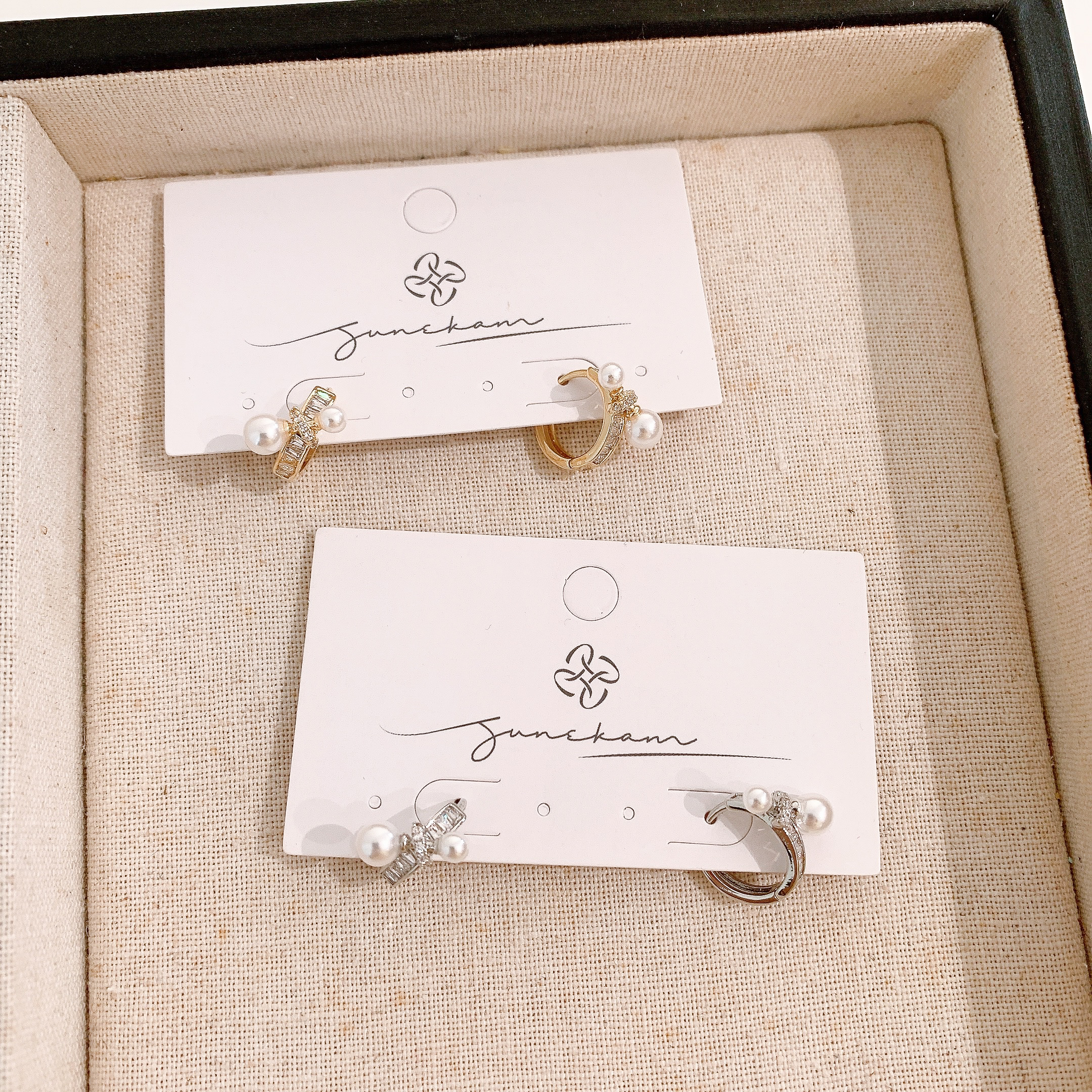 image_F26120C9-047C-40D1-96A0-B079EF7F9EF5_1774079908