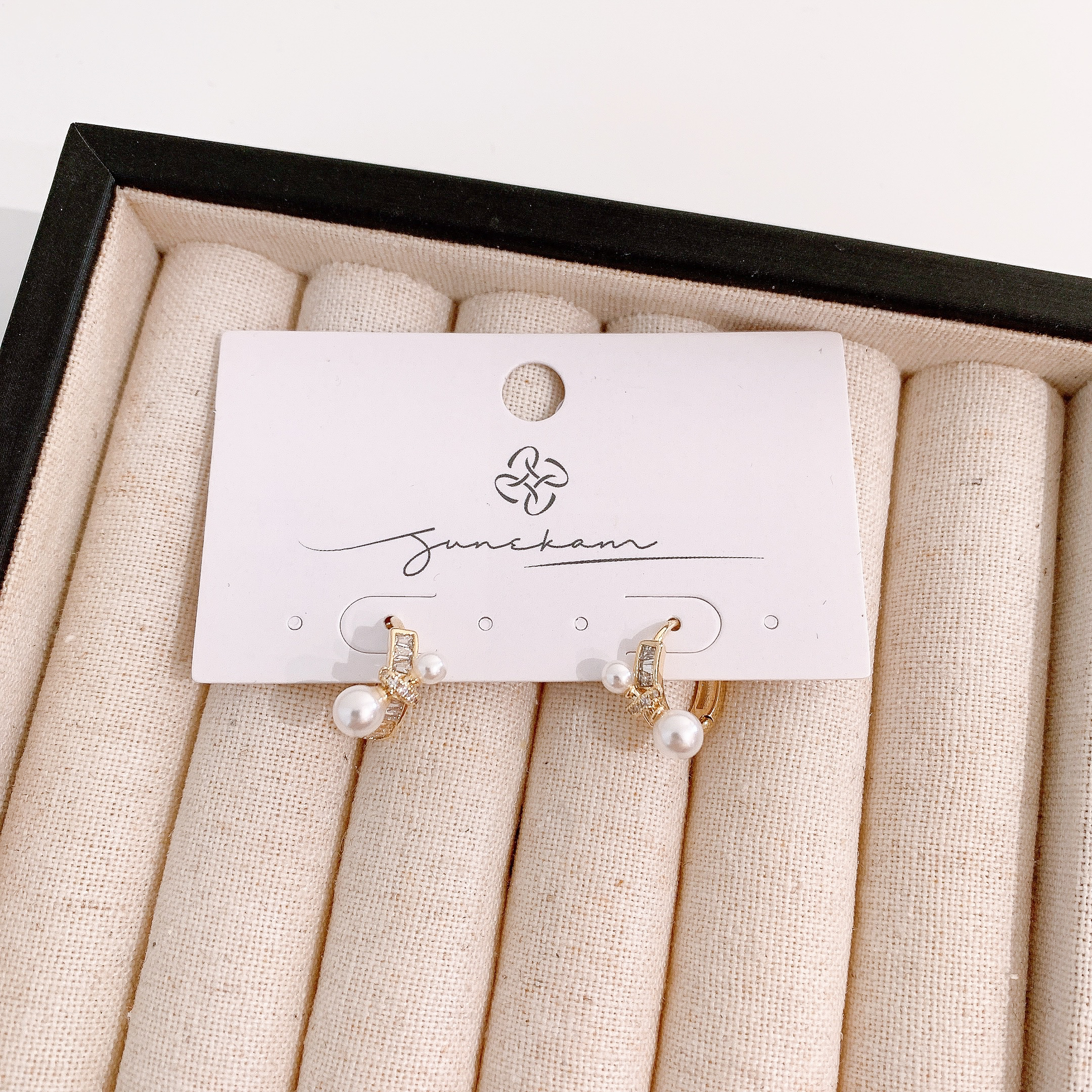 image_D237421B-AAC0-4481-AAB5-94906CC78BB9_1774079908