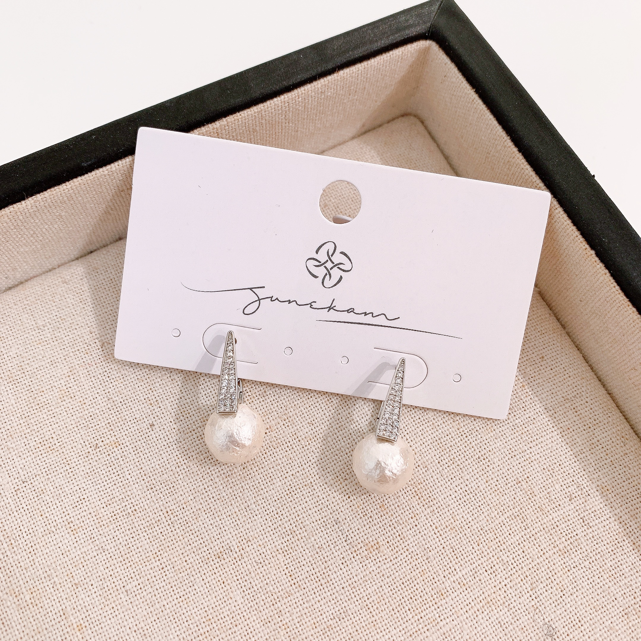 image_78882C8C-8C0F-4E2F-A87C-413FB0C98416_1774080045