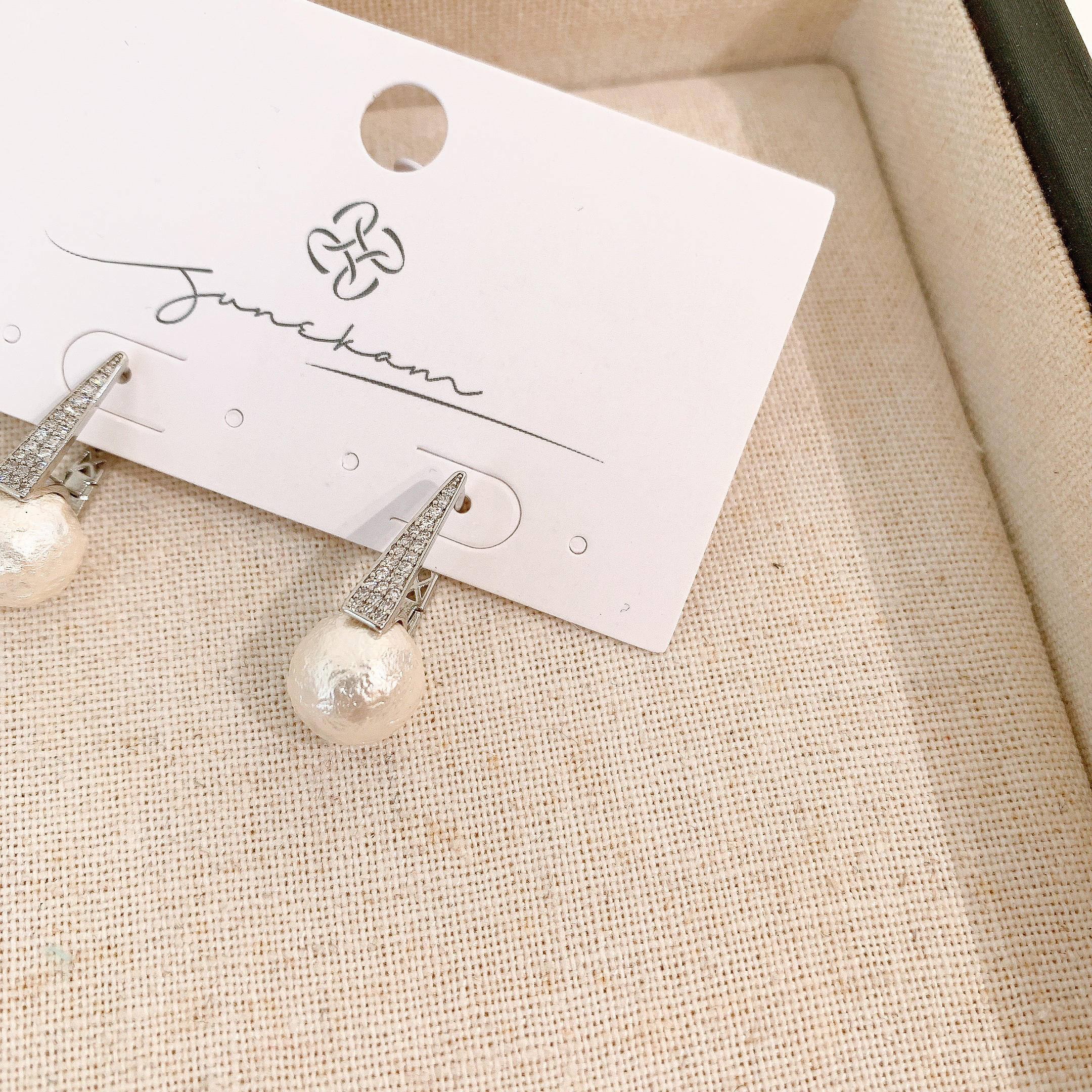 image_29BB7366-05AB-499E-96E2-6A5F254110FE_1774080045