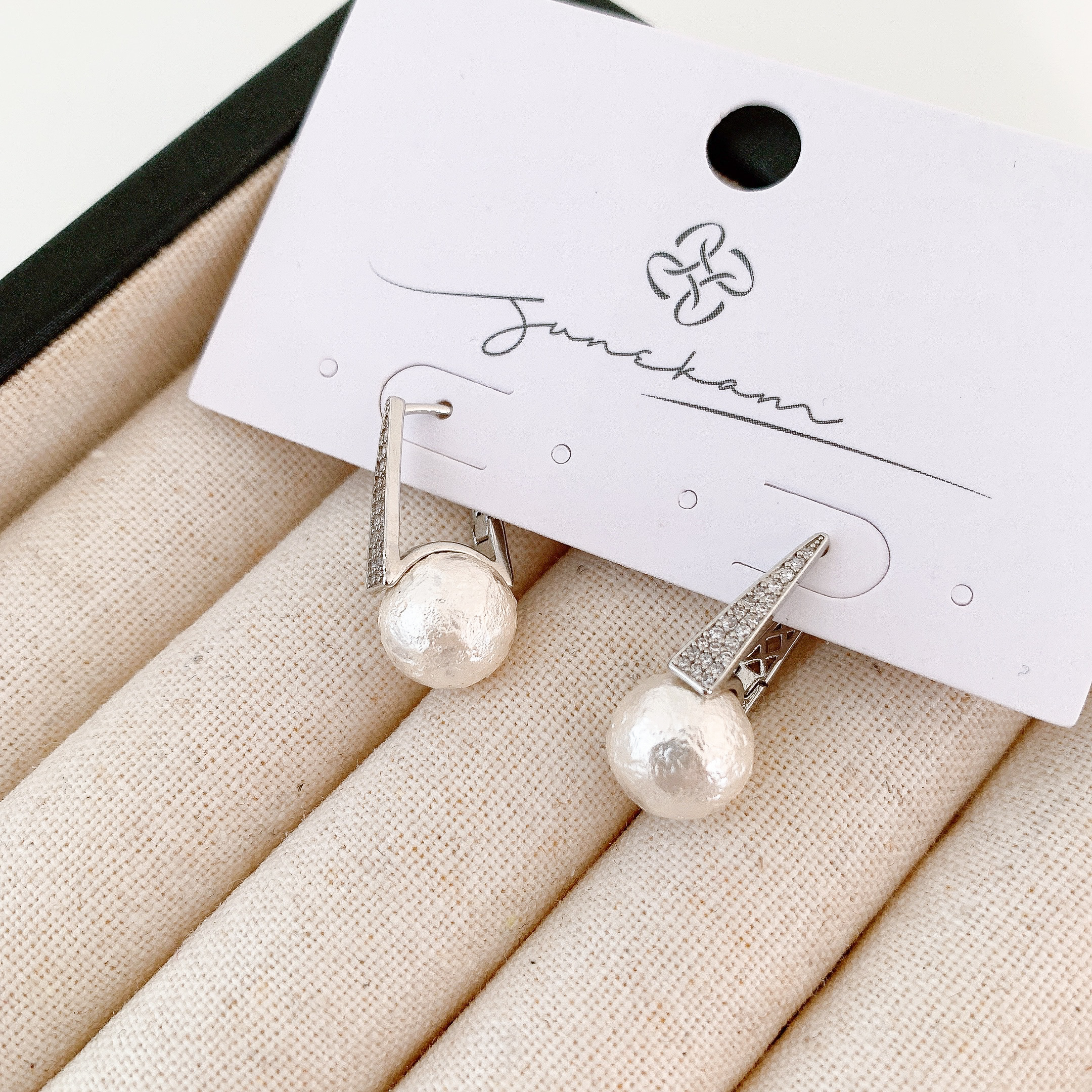 image_00312DE5-BAF1-425A-AA9E-D9D63E8B110D_1774080045