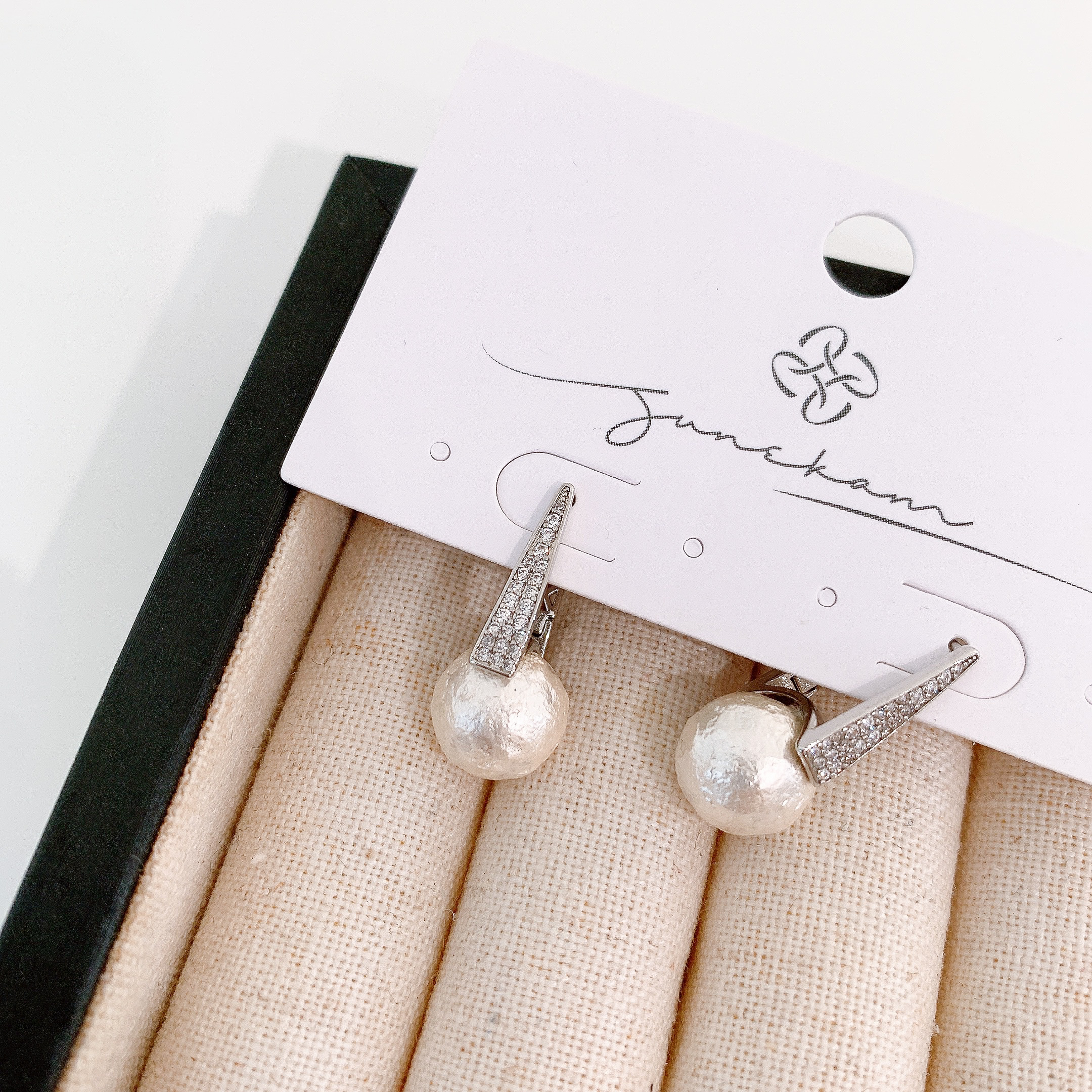 image_045B84AA-6C2F-4C6B-BE96-44003F87231D_1774080045