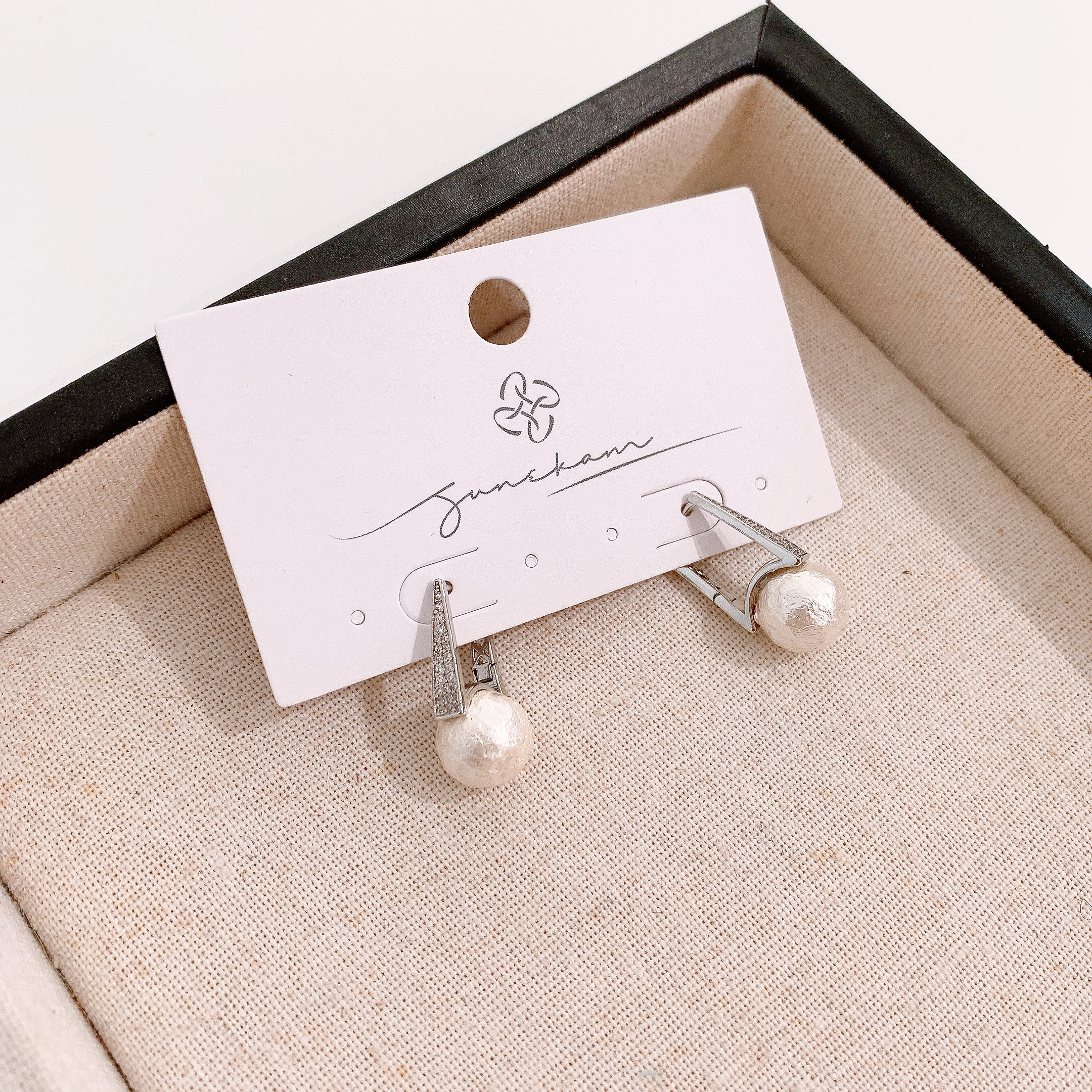 image_7C54E571-AB7C-4418-A8A9-F1664290F086_1774080045