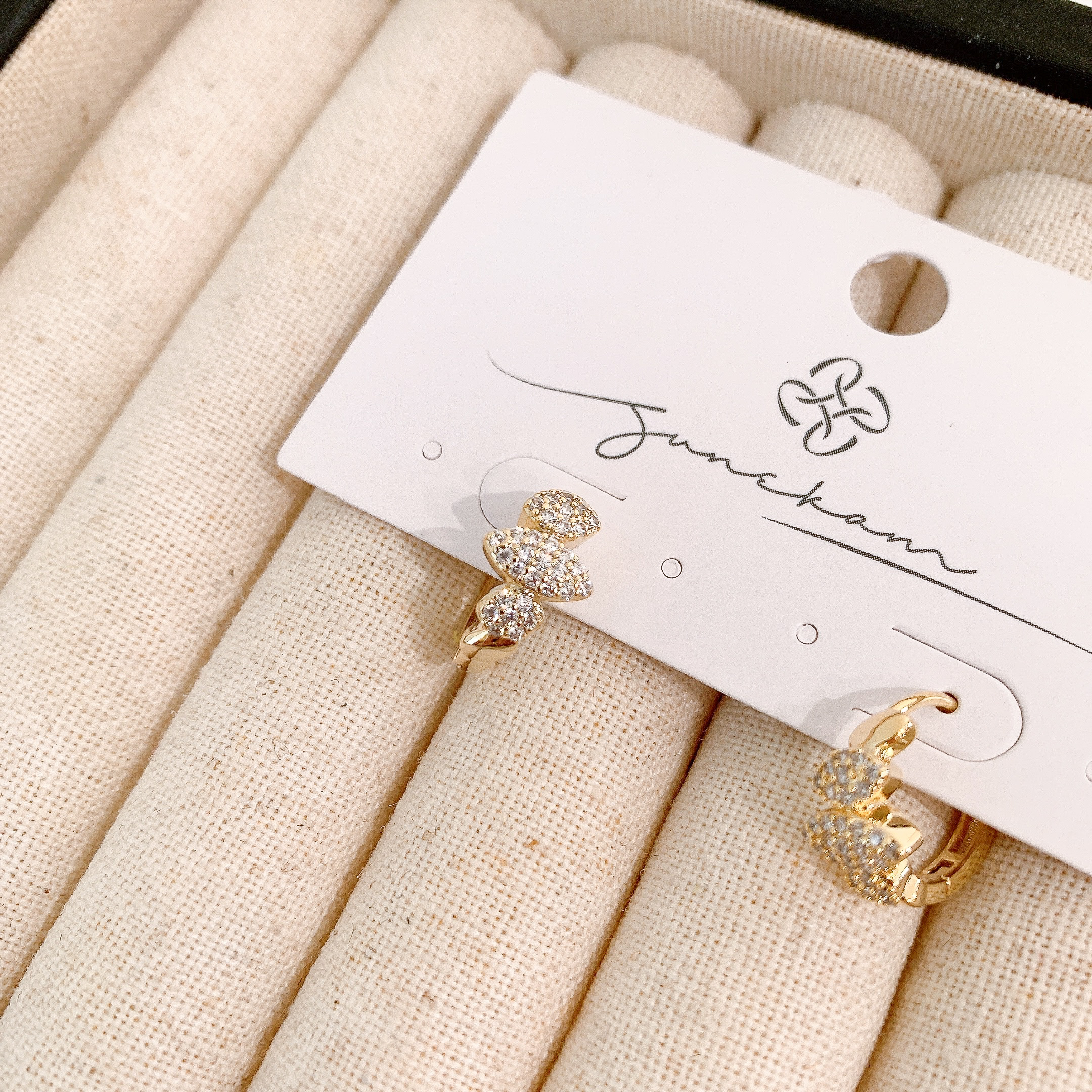 image_A8989C2C-EB60-4071-BD0E-C295EC769A6B_1774080126