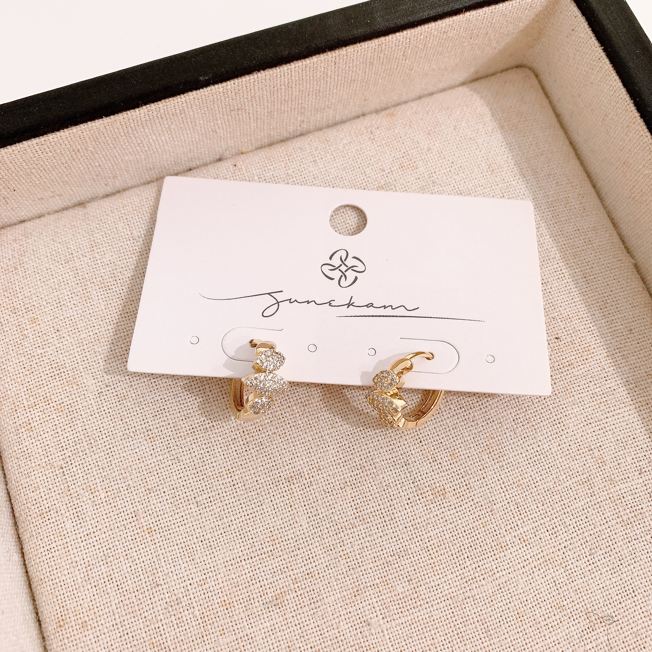 image_CD7AE3D0-477F-433D-B0E7-5911E56F7C98_1774080126