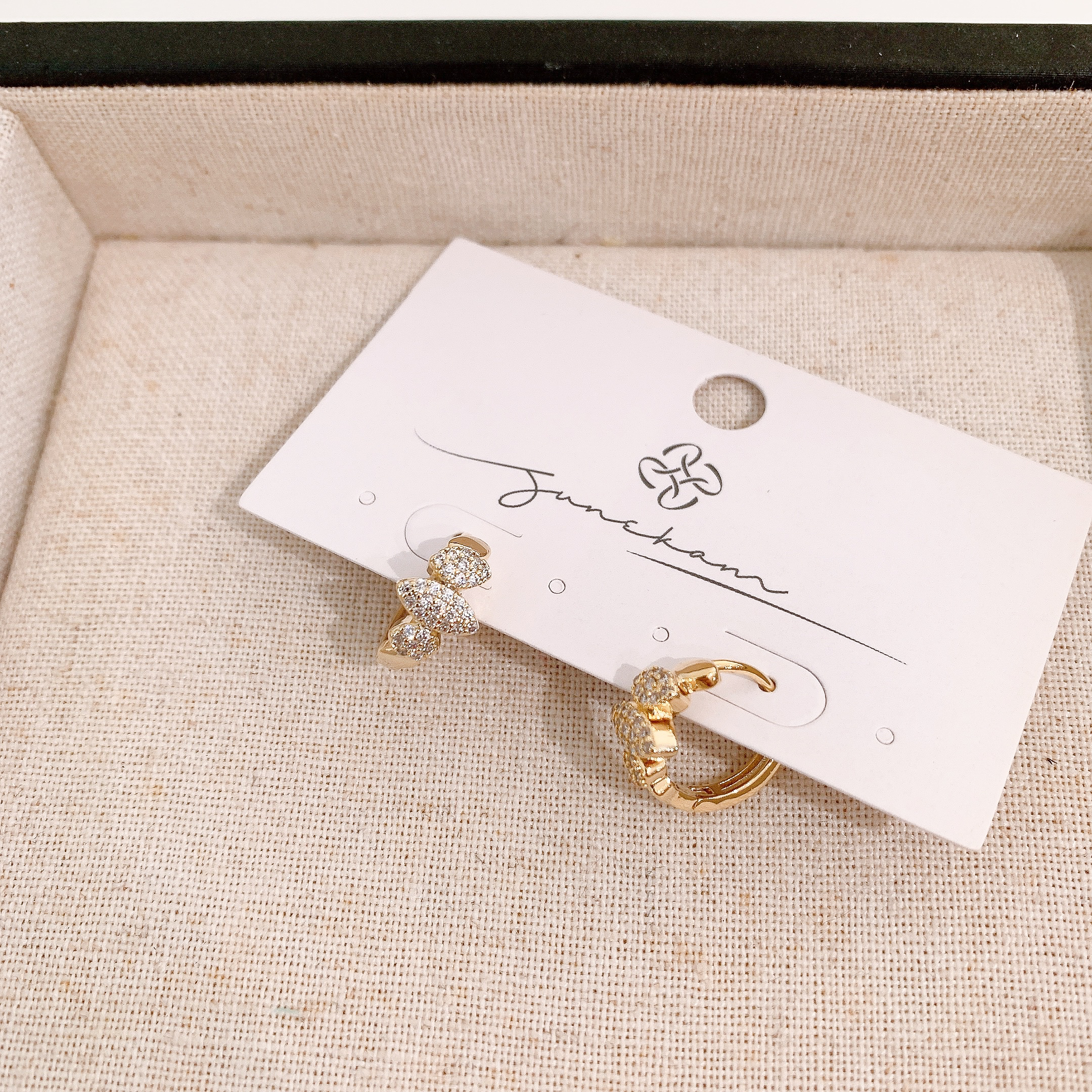 image_B86ED925-E876-4626-A627-1A38E4624BC9_1774080126