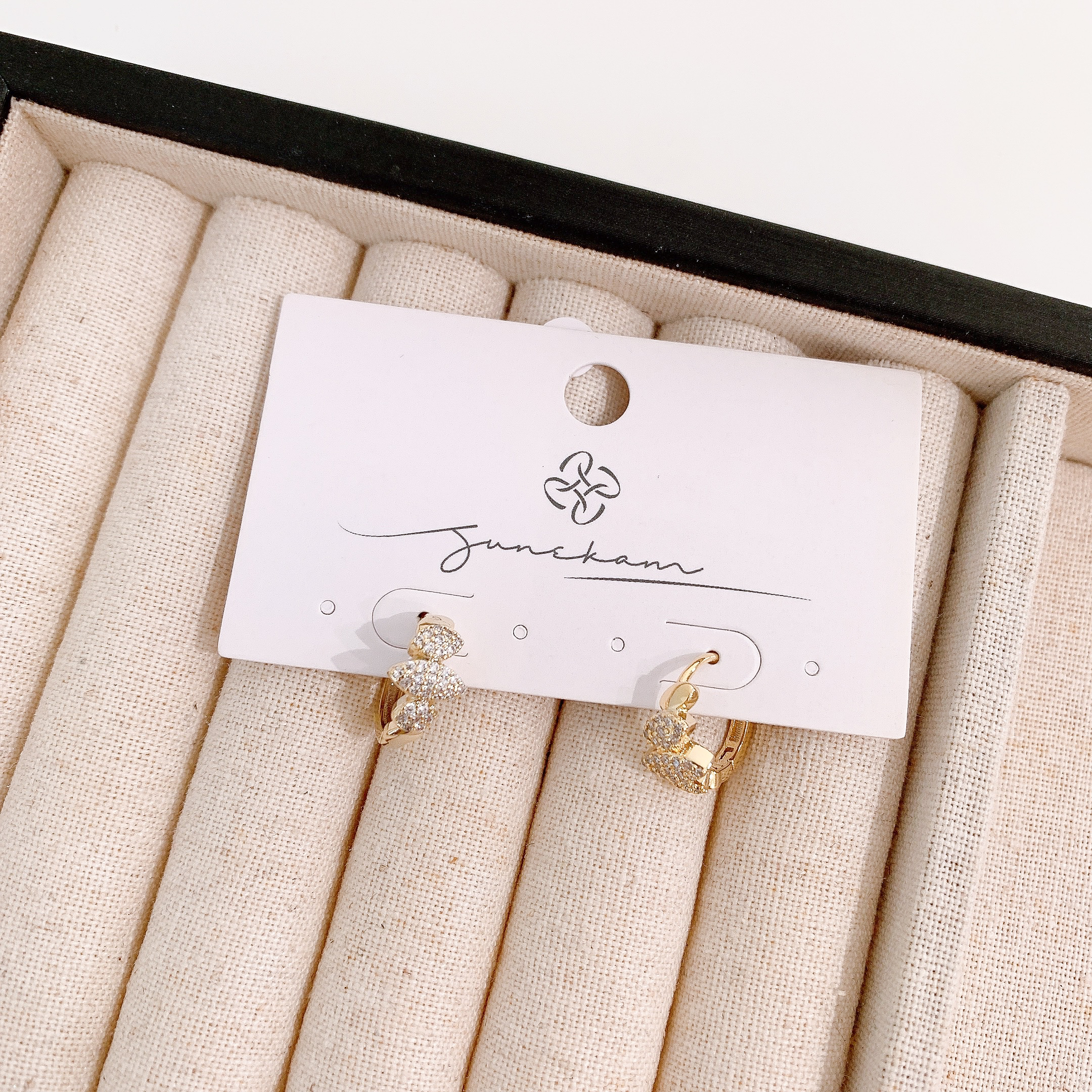 image_FB439A06-A2CC-423E-B1F9-6E2FC7402FB9_1774080126