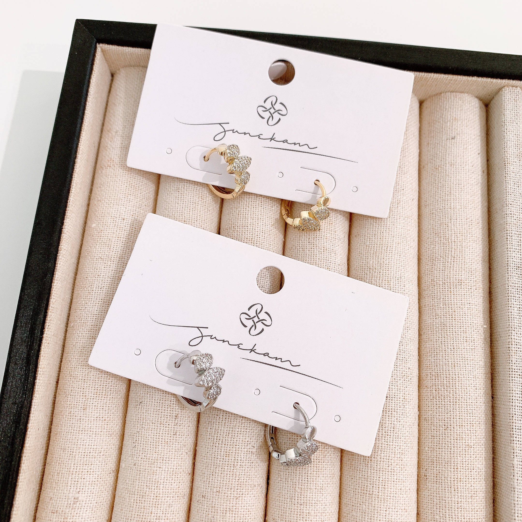 image_D9FDA8F7-59F8-4F0D-AAD8-20B060746839_1774080126