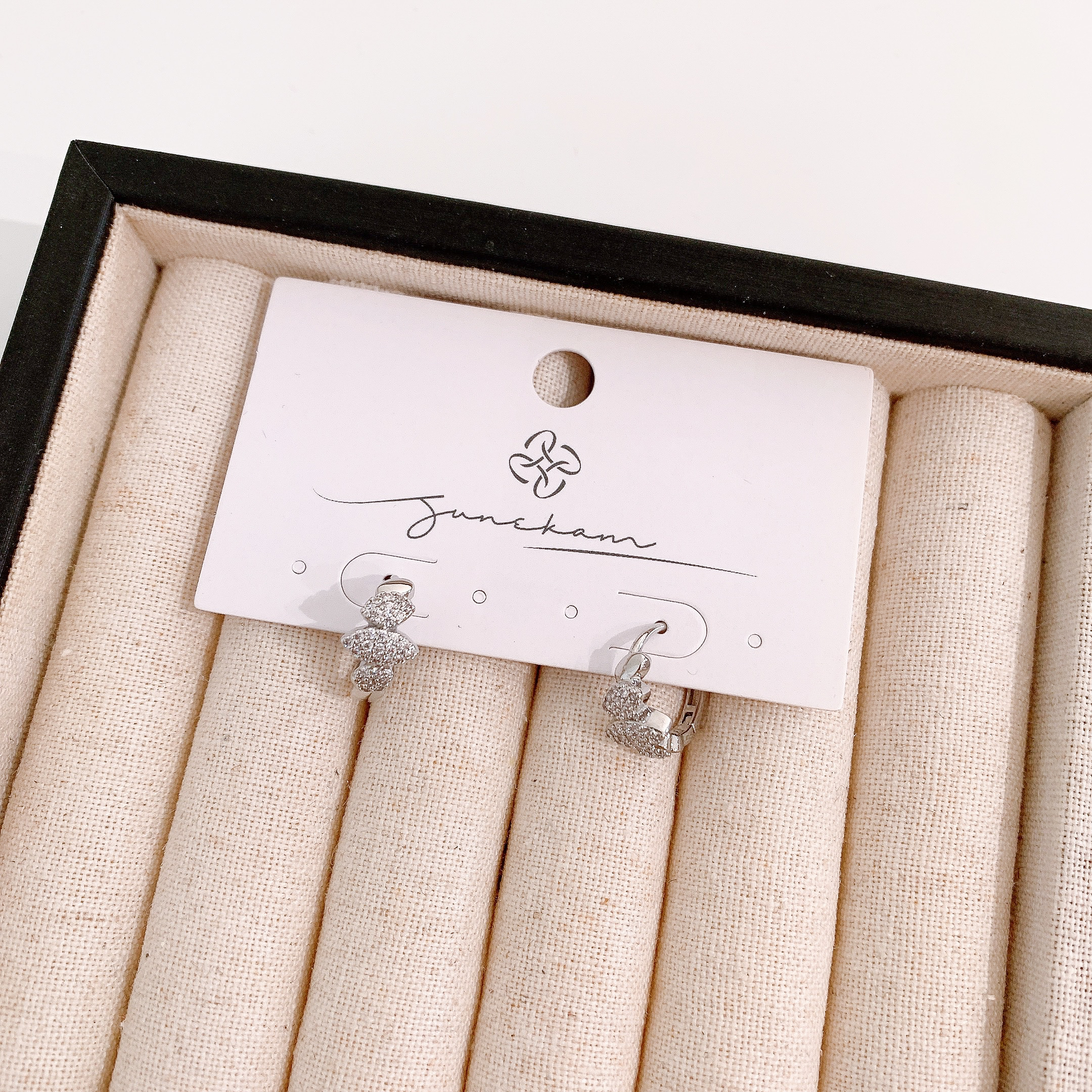 image_44418701-6FC5-4D32-974B-EE3C9E148174_1774080126