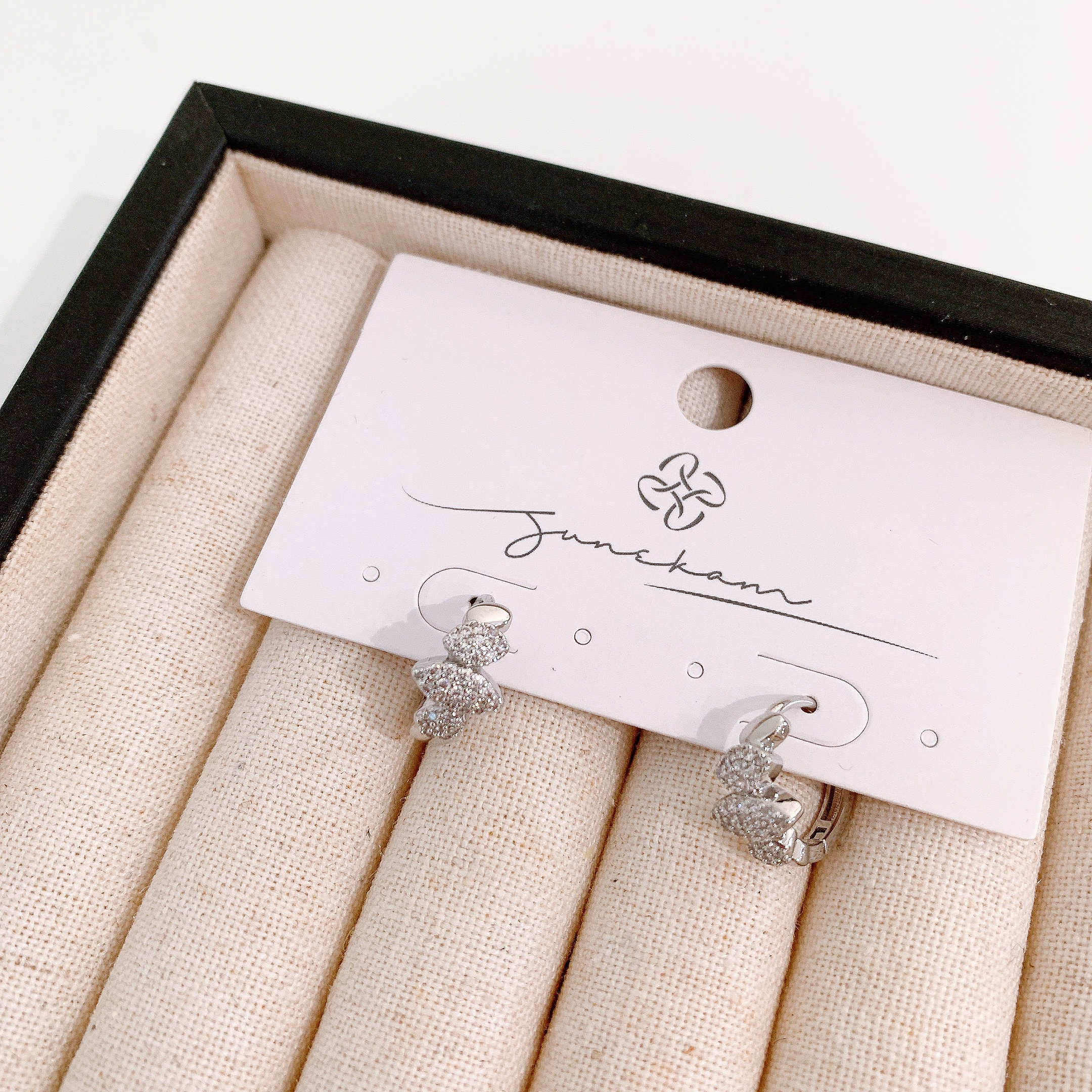 image_3087240D-39B0-4913-A6DE-6051584F999F_1774080126