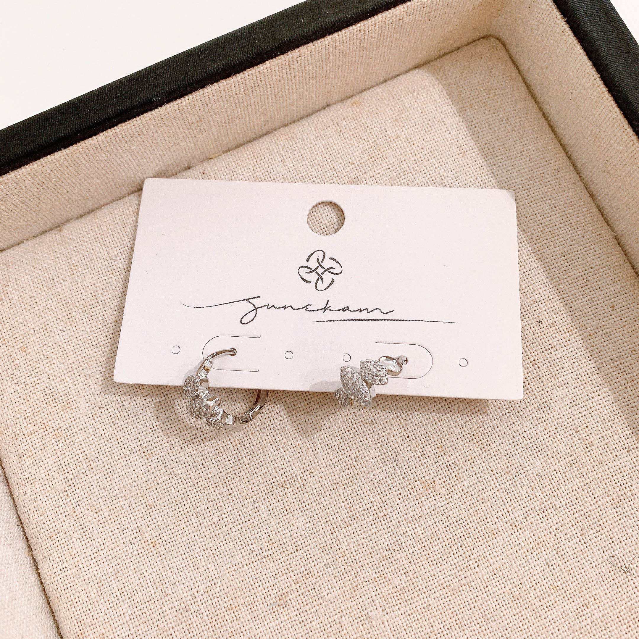 image_C768D001-F65D-4A20-BB1A-4F7CF6ED6E90_1774080126