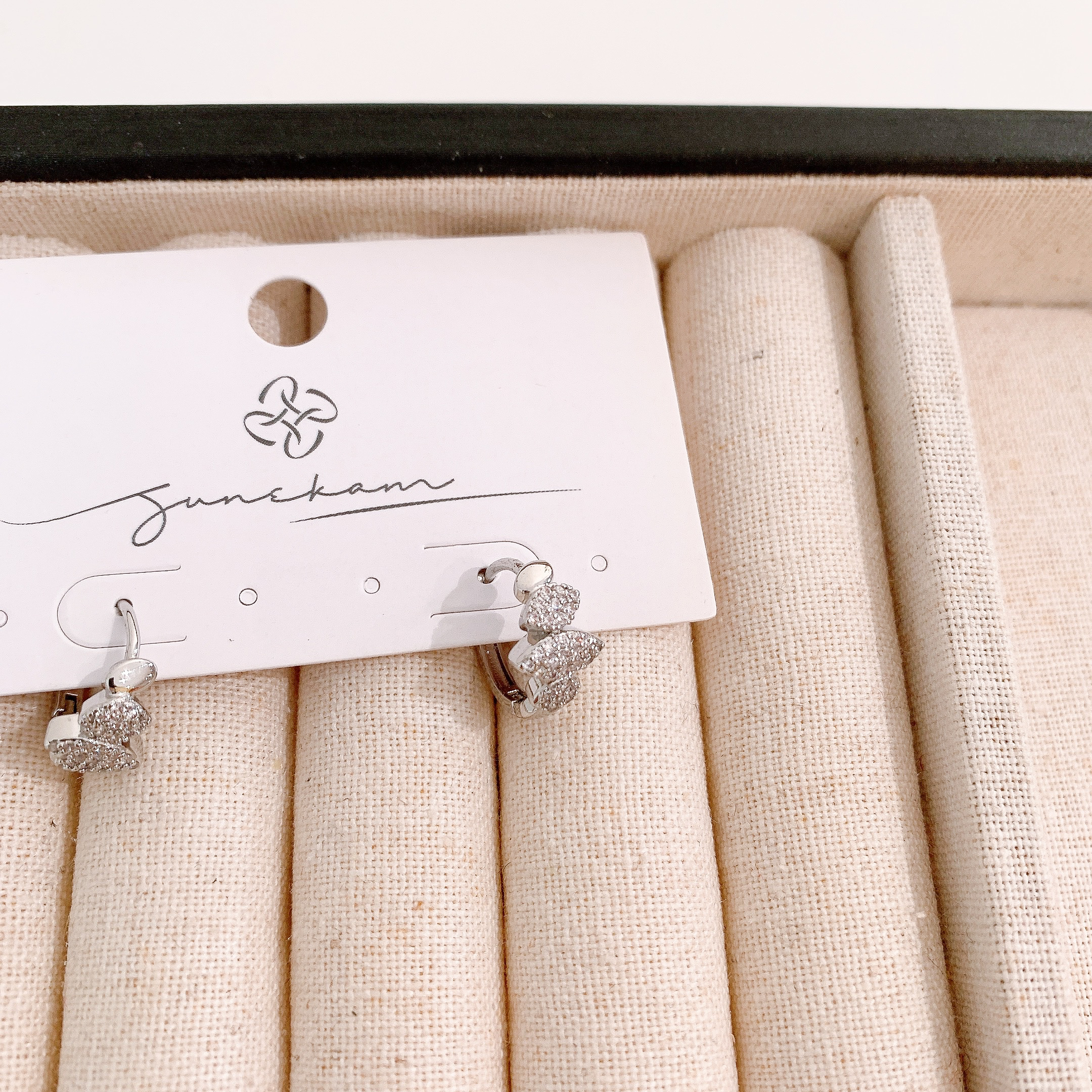 image_1FA04B12-739C-4DFA-B0E2-C90D6EA71D5F_1774080126