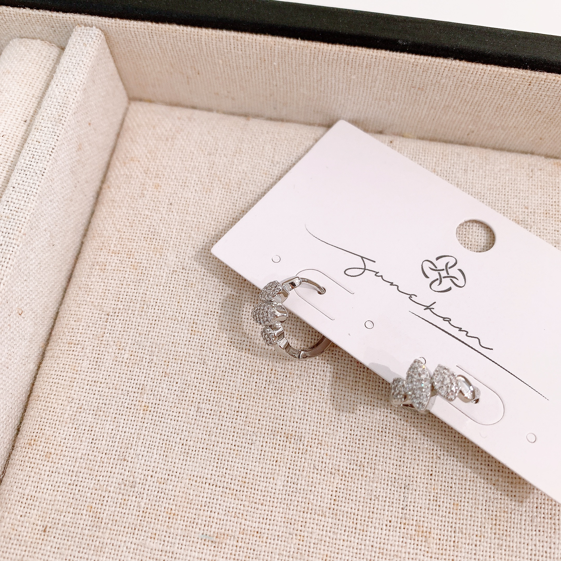 image_177227D1-38DF-4904-BF1B-A5971C867A6F_1774080126