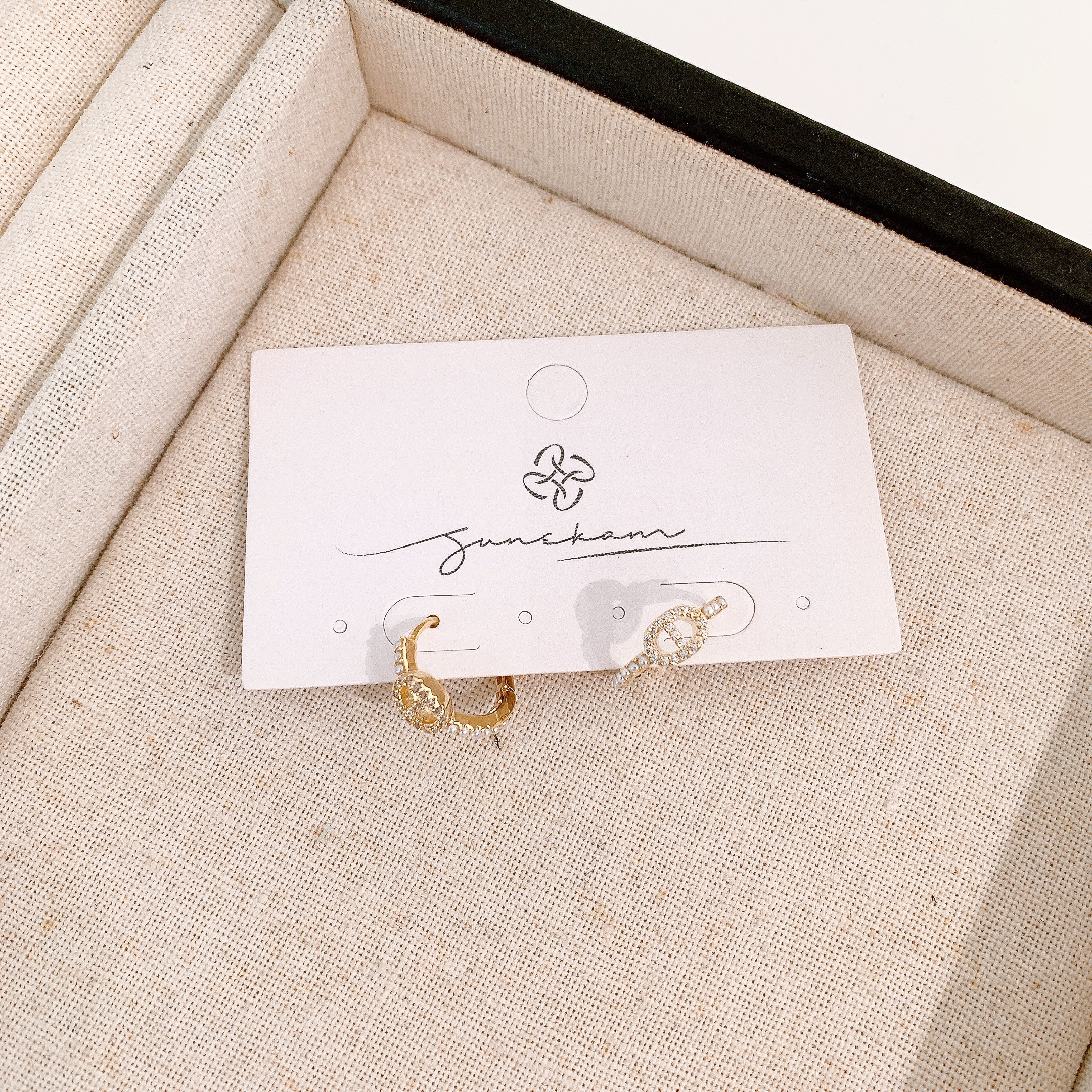 image_FA9F53A8-6F11-4D8D-8A17-2D349E96D7D1_1774080198