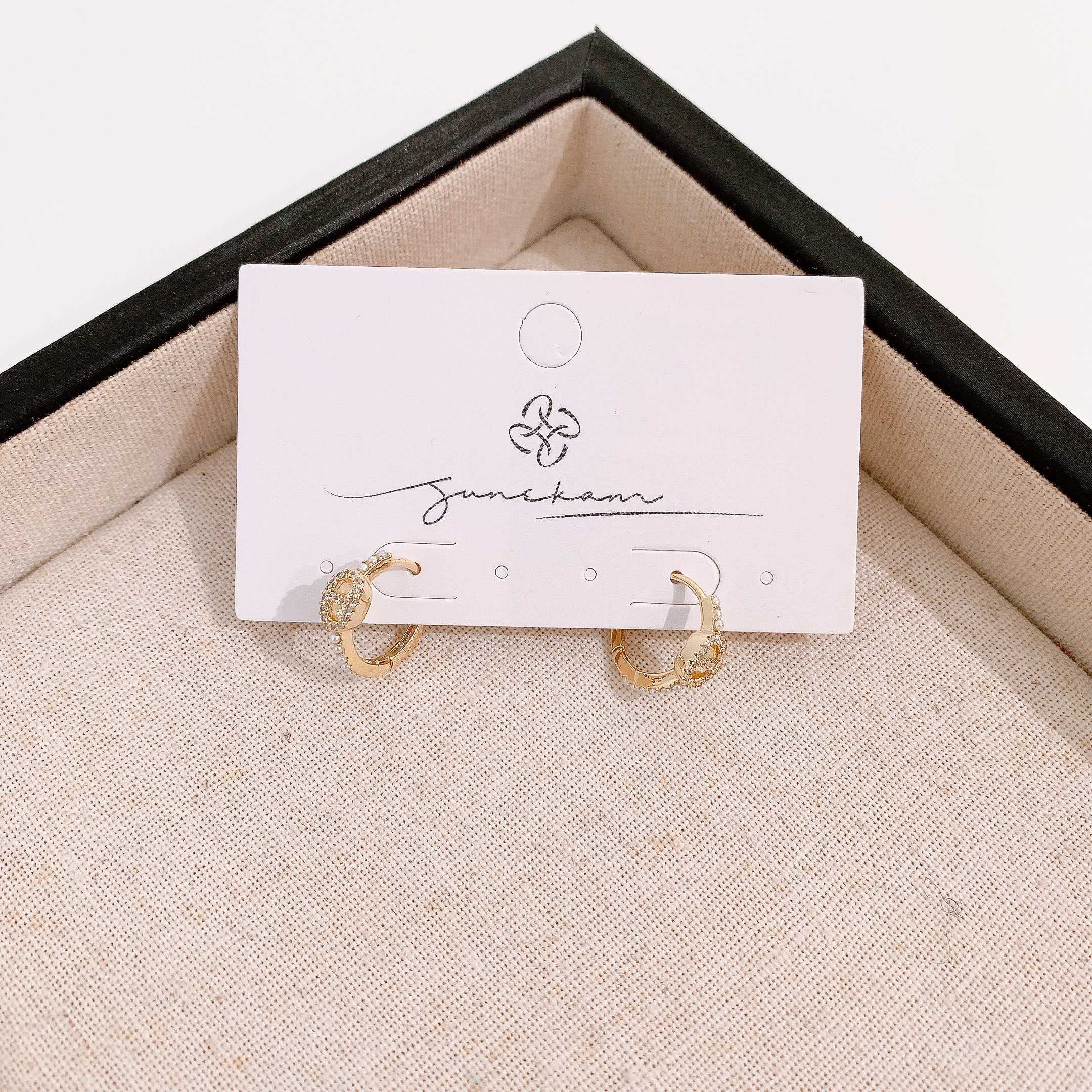 image_C3CA7CA8-E0C0-4C24-9711-8E7C26DF27C1_1774080198