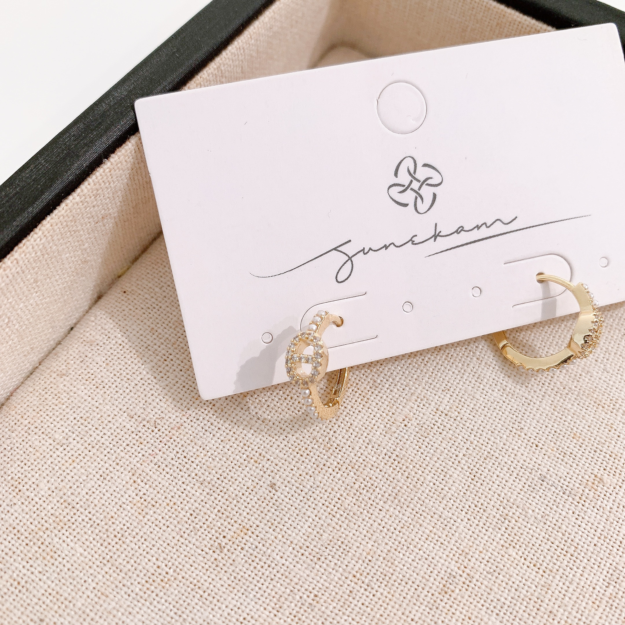 image_2189E579-1BE1-48D7-AFB6-4B722CF16F33_1774080198