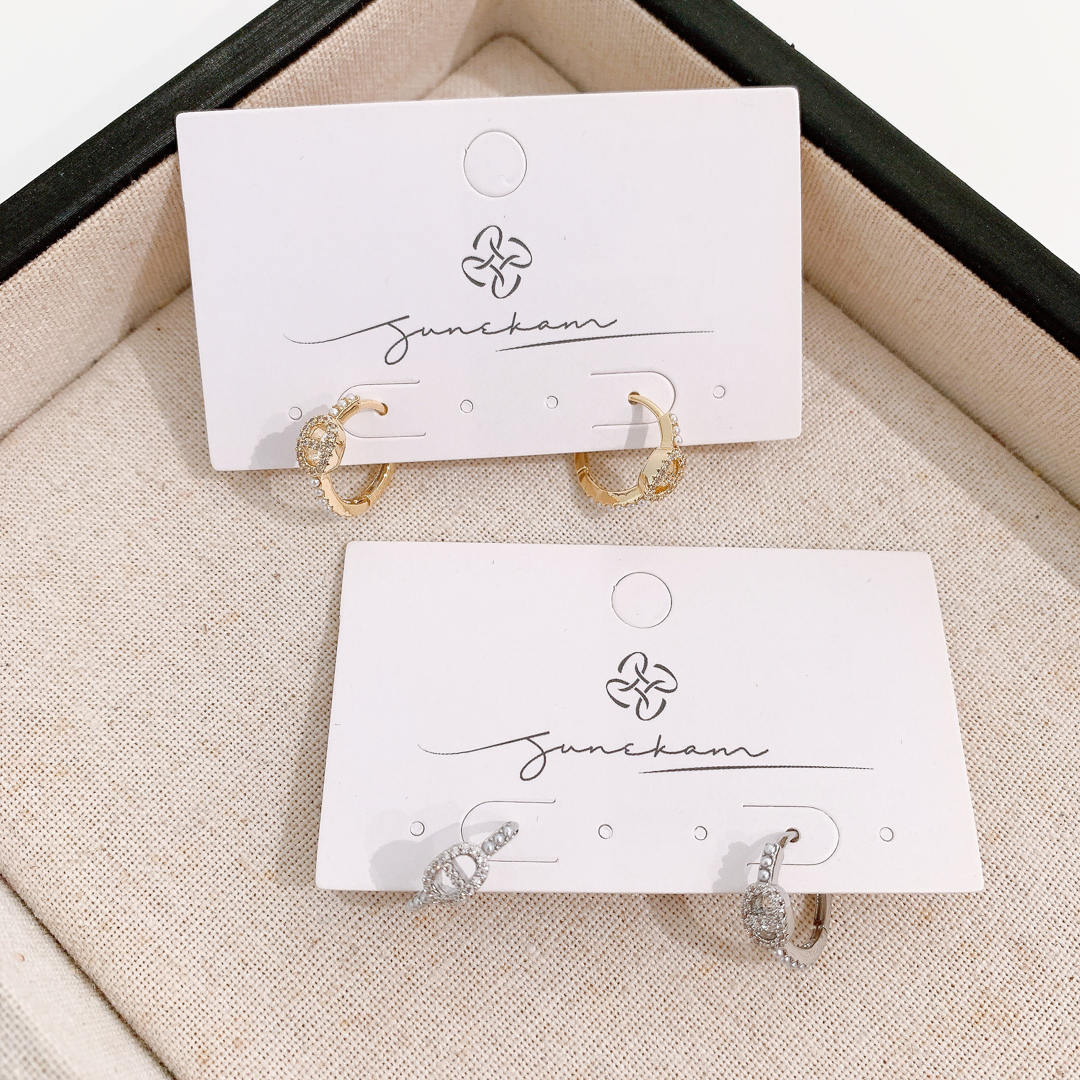 image_1FC5CA96-51CF-4DA3-8AE0-766CAE2F4F9B_1774080198