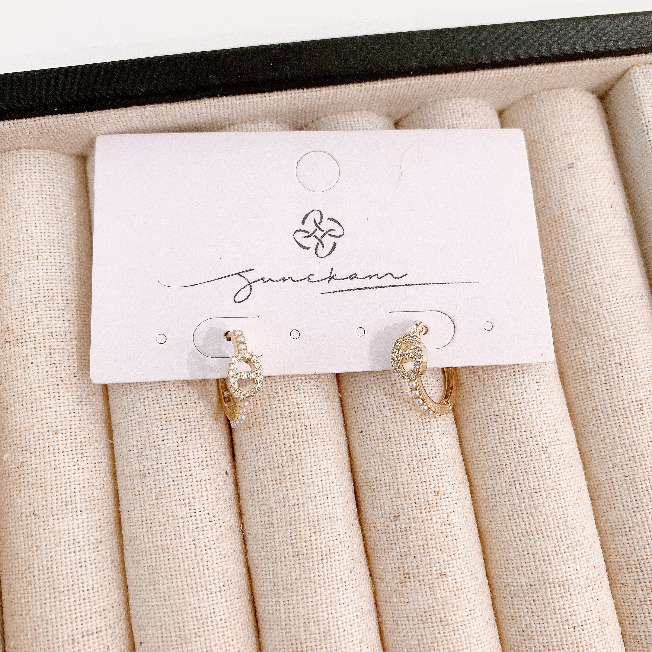 image_73A880B8-C449-4763-893E-E28720CF6385_1774080198