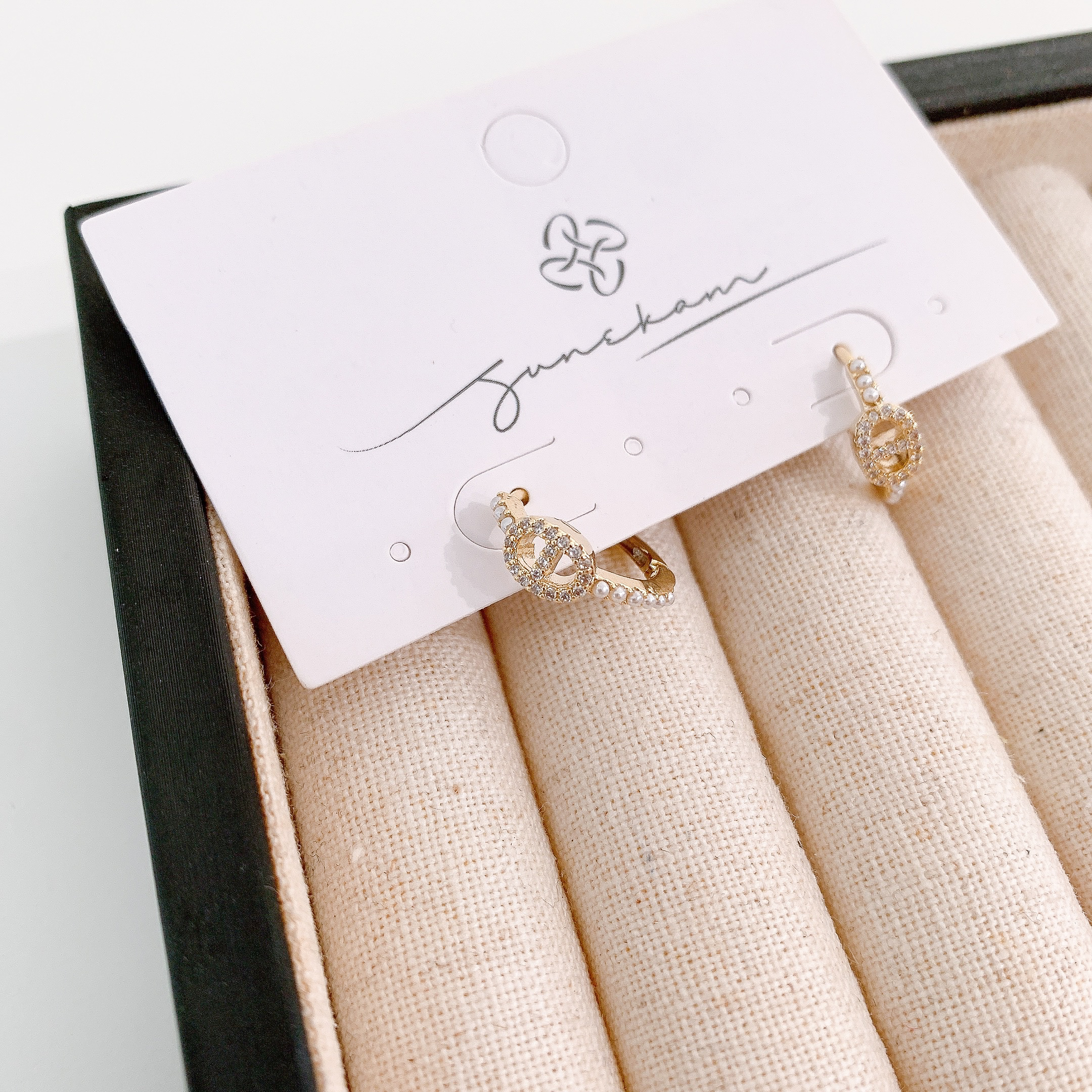 image_A5DA7E9E-9344-4FD9-A29B-48190D98D559_1774080198