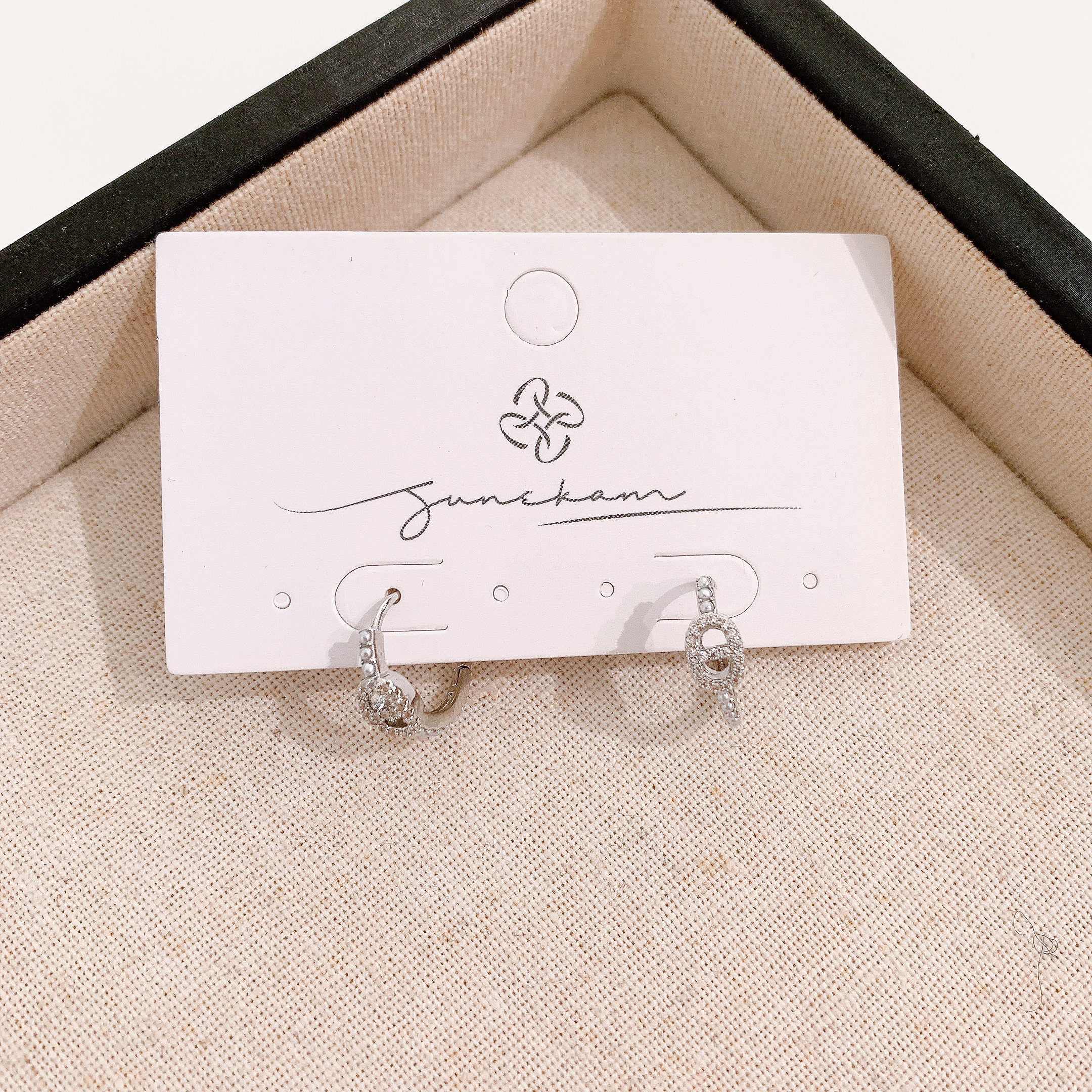 image_31A437B8-7097-45C5-9C70-39D8902926DB_1774080198