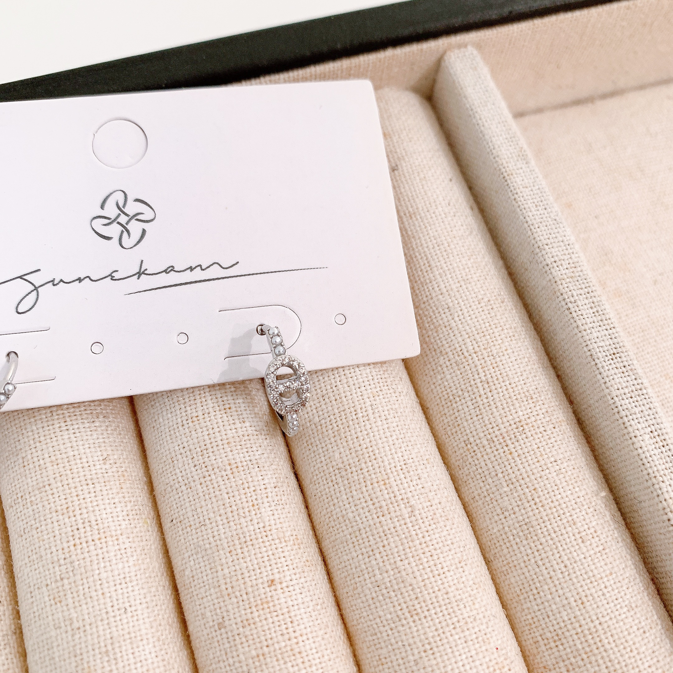 image_9964A3AE-8C28-44B4-B9F6-65A5F6C7DA7B_1774080198