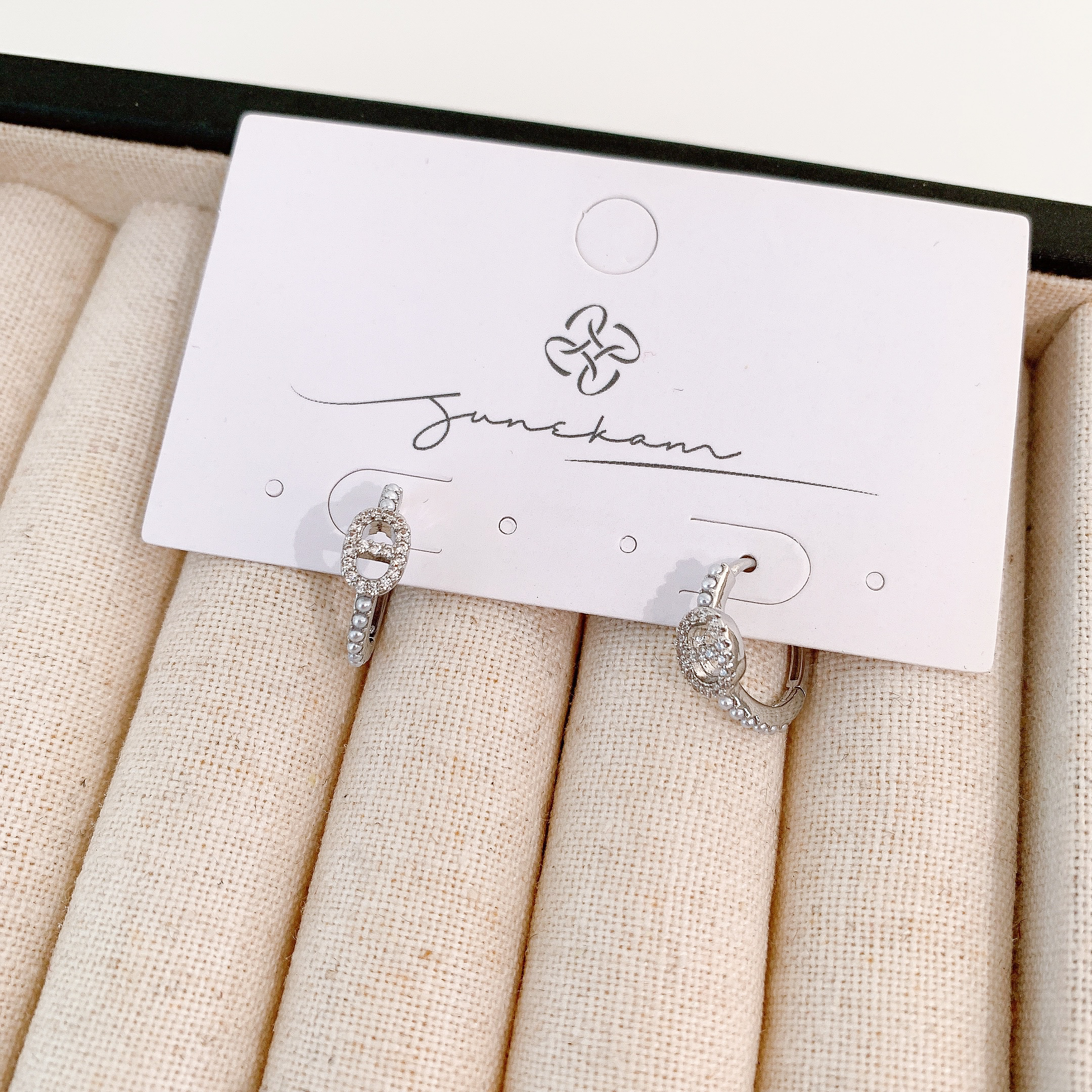 image_751AA67E-9A2F-4850-B78A-C204AE22F35C_1774080198