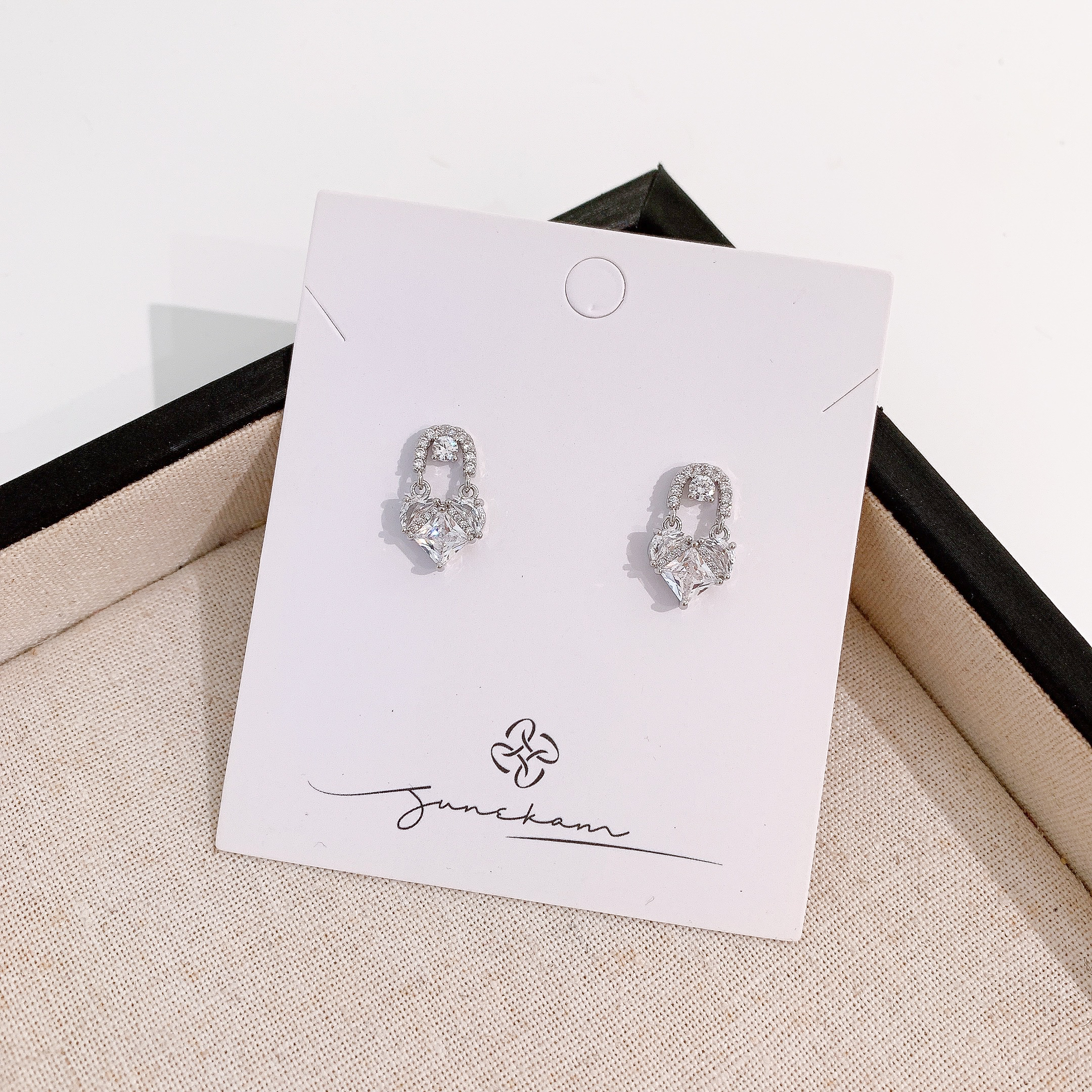 image_B510FCEC-65F5-4A6D-AAF7-828142EB1163_1774080246