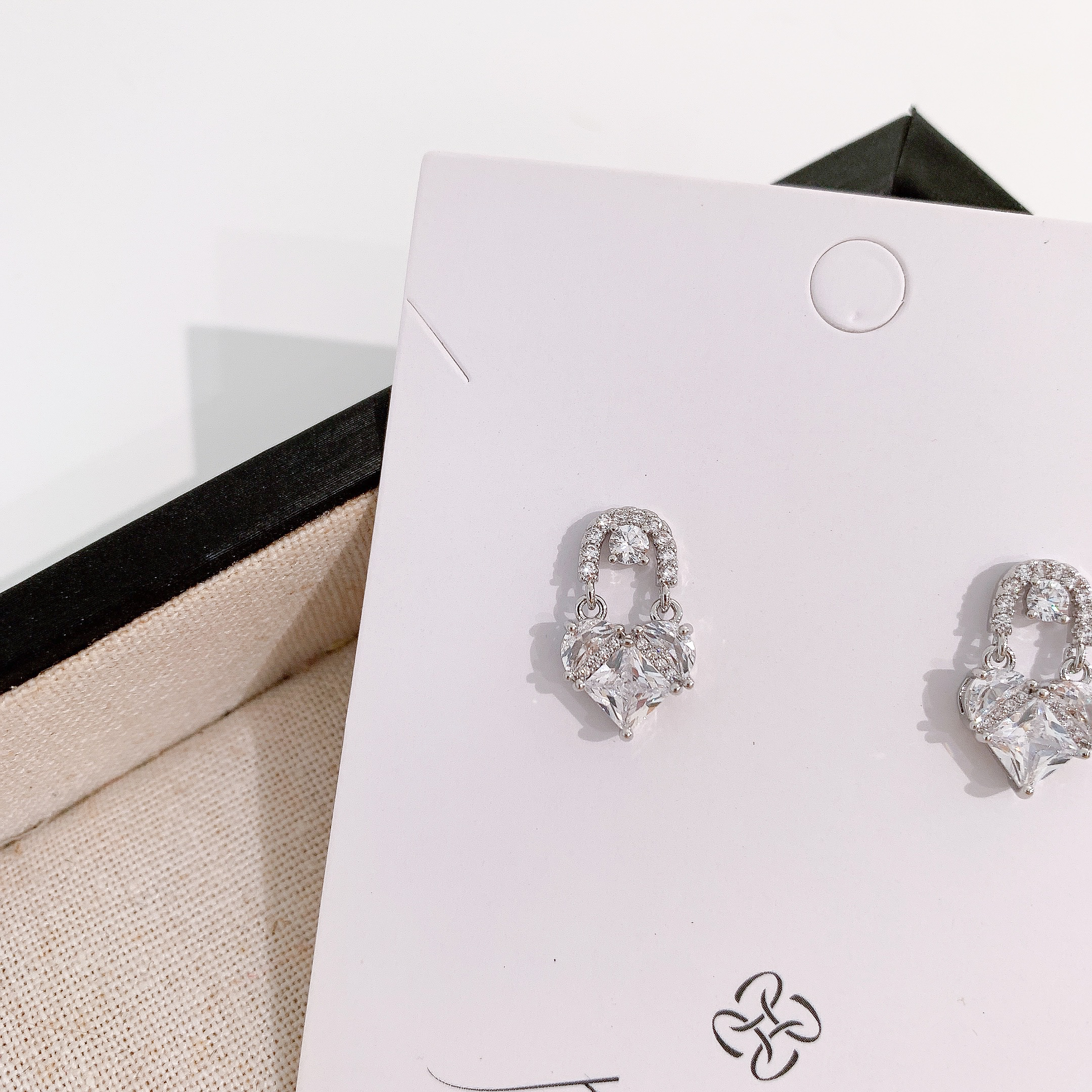 image_175856E4-E10C-40AE-B136-20DFC0744BDA_1774080246