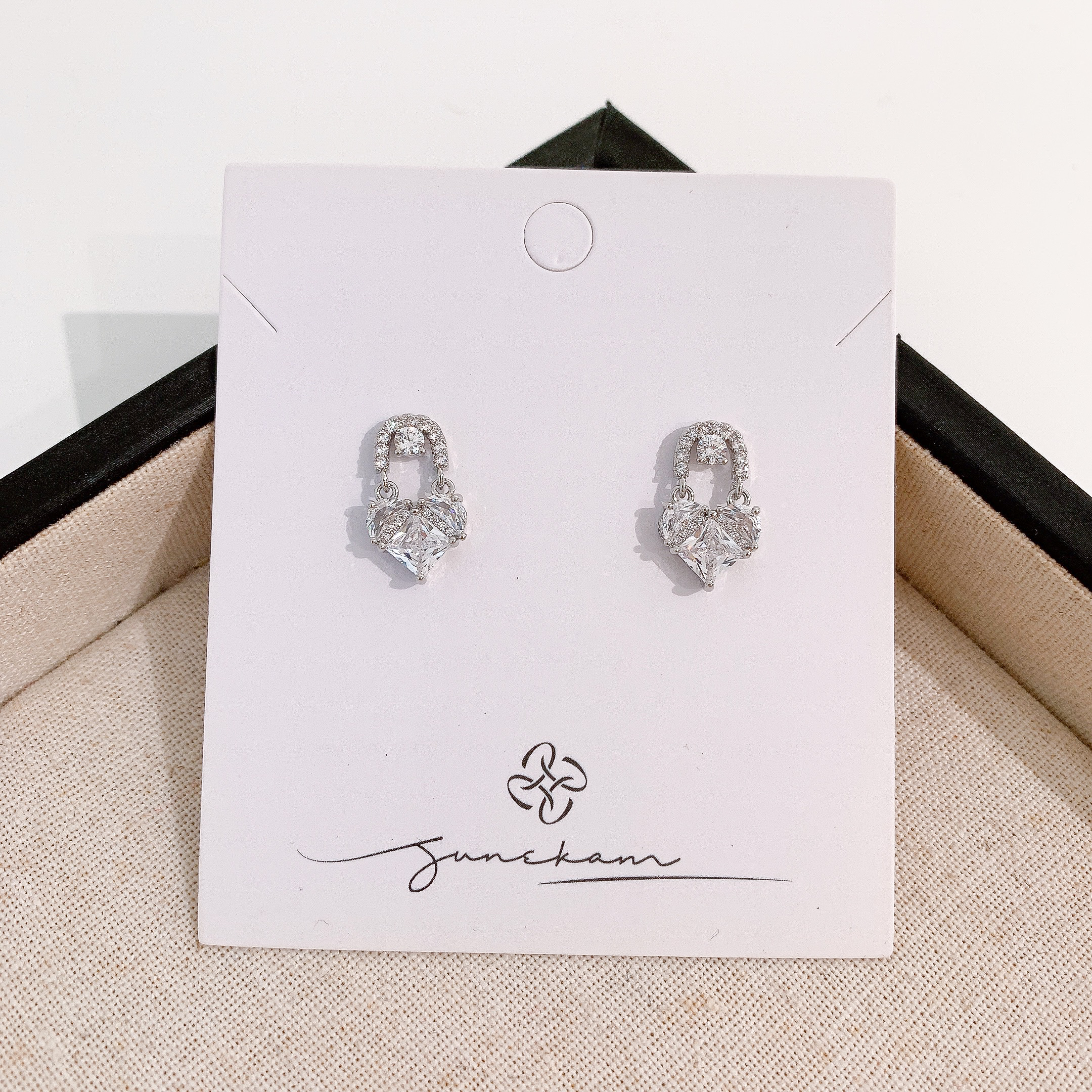 image_F67324C1-3C31-4612-A530-51867026CA62_1774080246