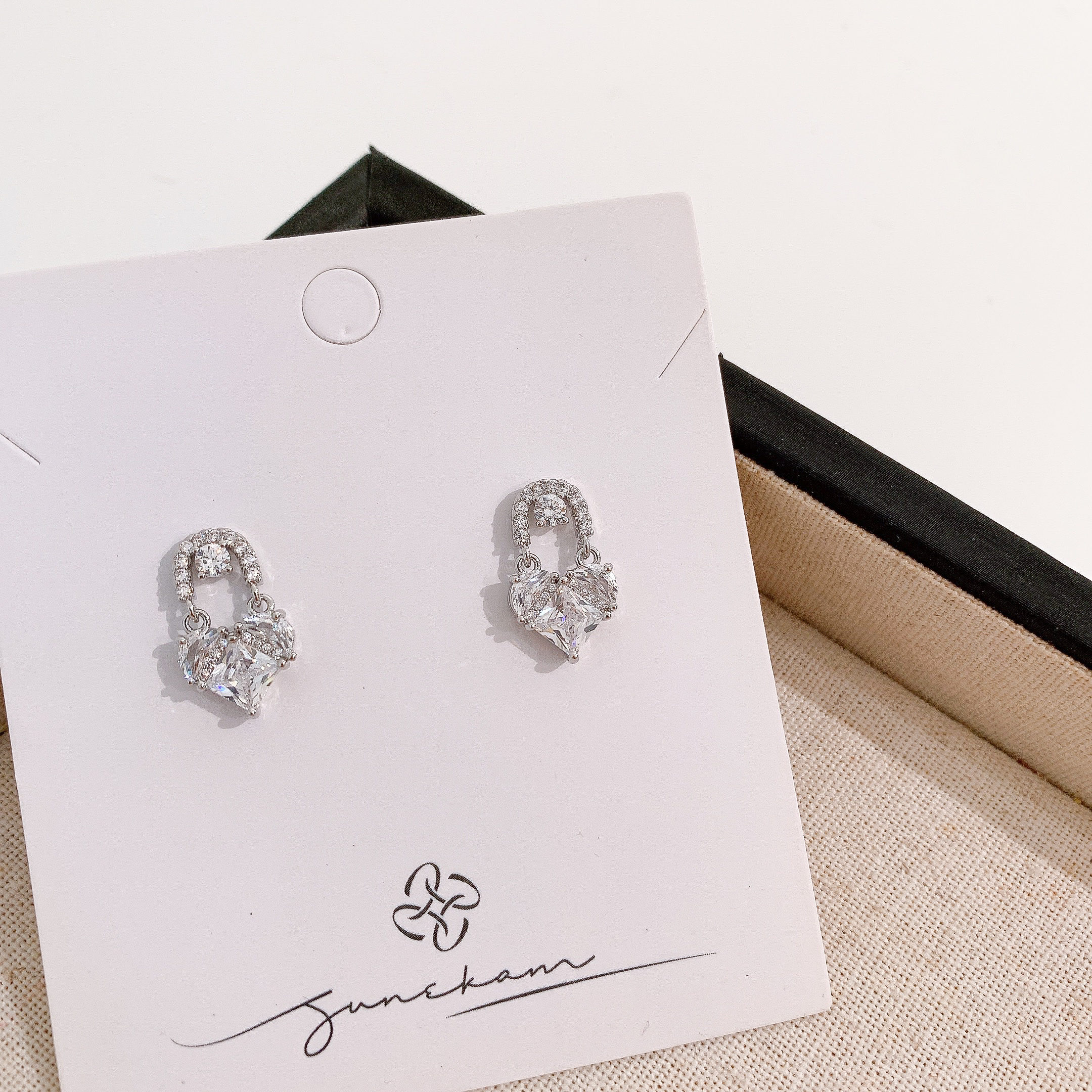 image_D7DC5967-ED8D-4B0A-B468-CFD1CF7F953D_1774080246