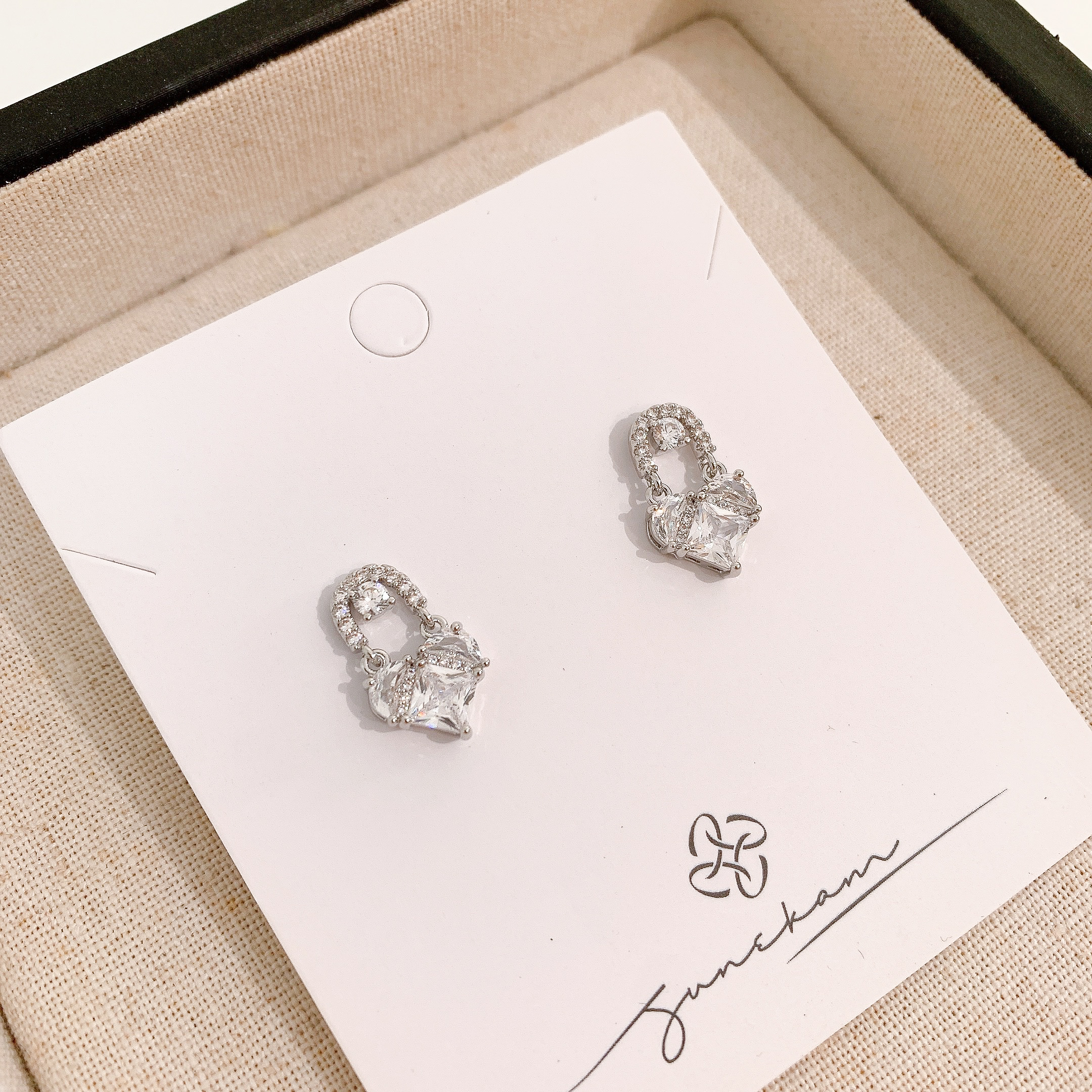 image_507291D7-D4FE-4A64-9293-DFDA3A3B356B_1774080246