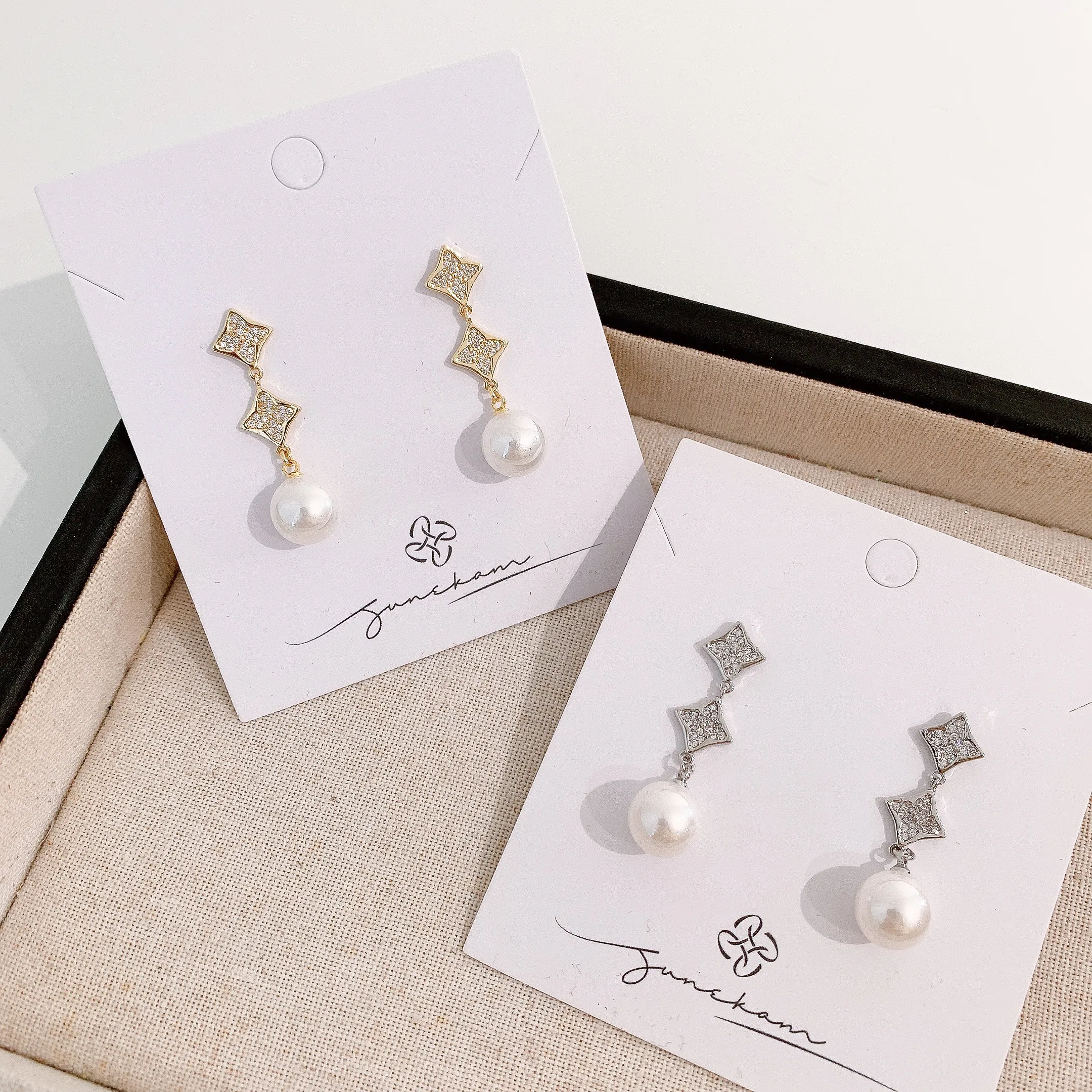 image_E9999FB3-1A92-4B00-9145-90DF6A9AD023_1774080301