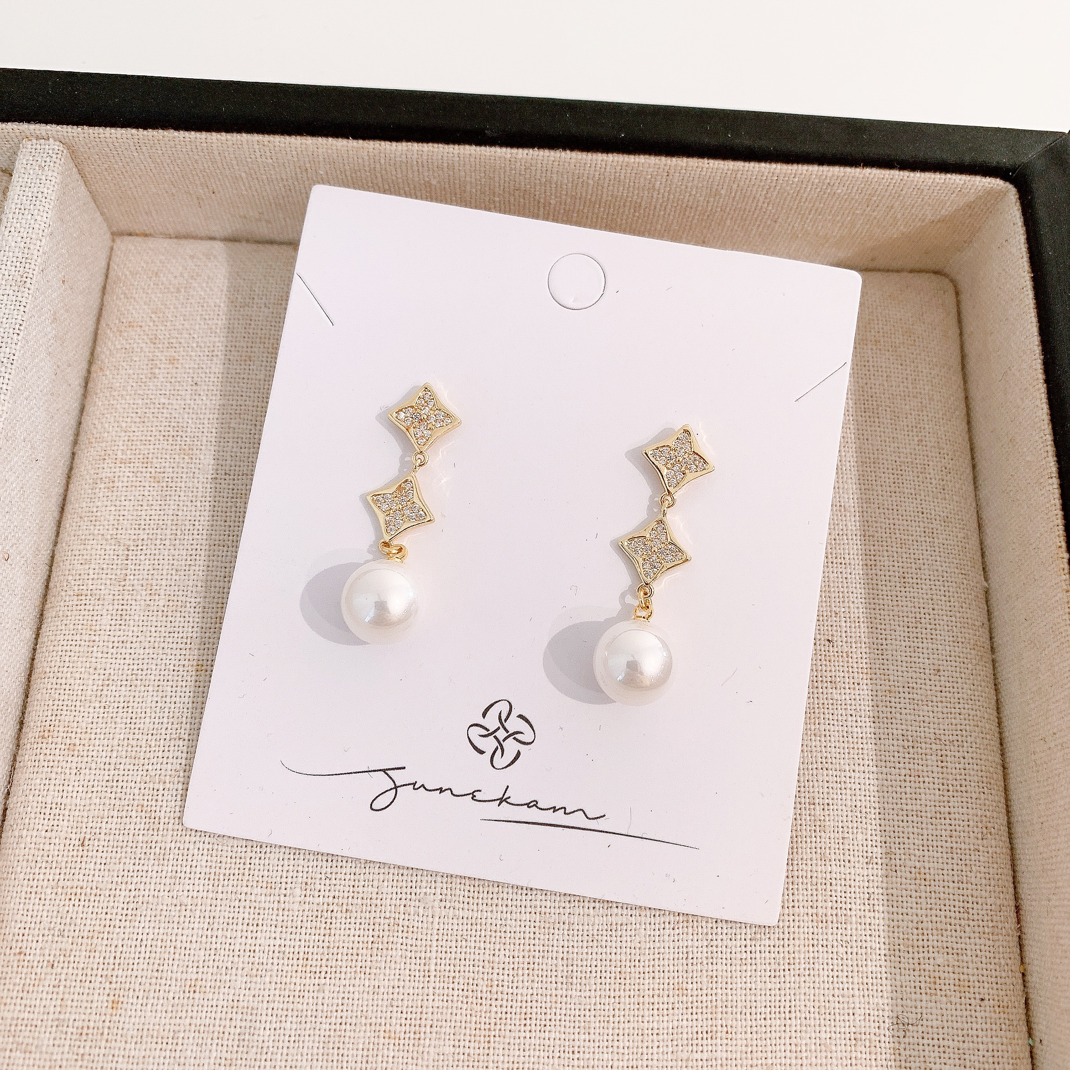 image_D4F3AE10-0C01-4776-90AE-50E573457CA3_1774080301