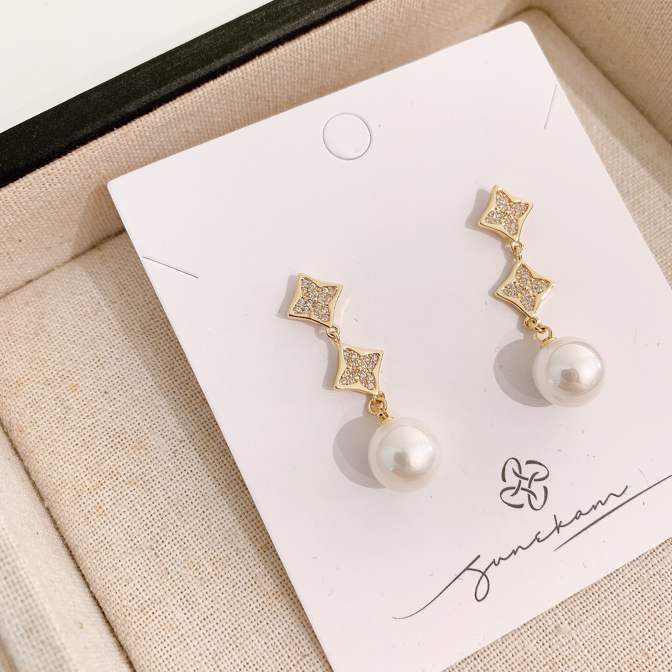 image_B41C9E29-BB21-4C11-BEC7-D1F3EB59EA98_1774080301