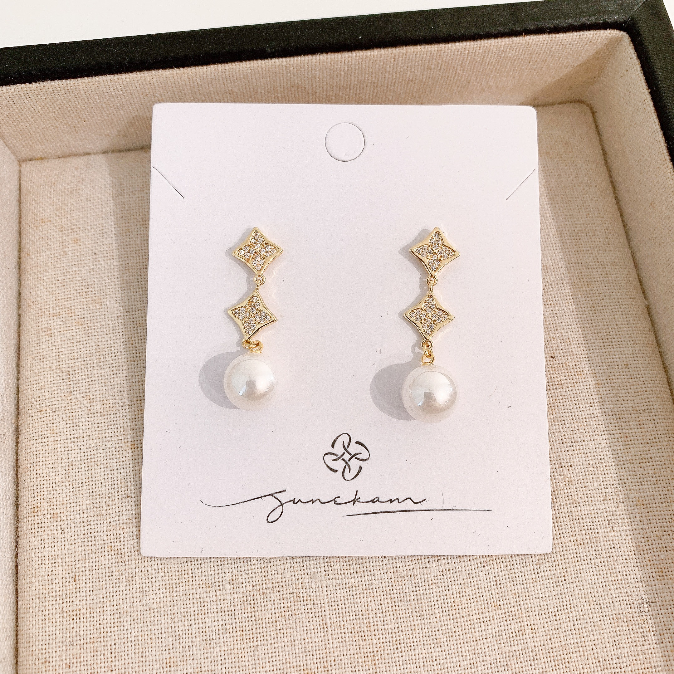 image_25AD23A9-C914-457A-BE3F-2847FE650C44_1774080301