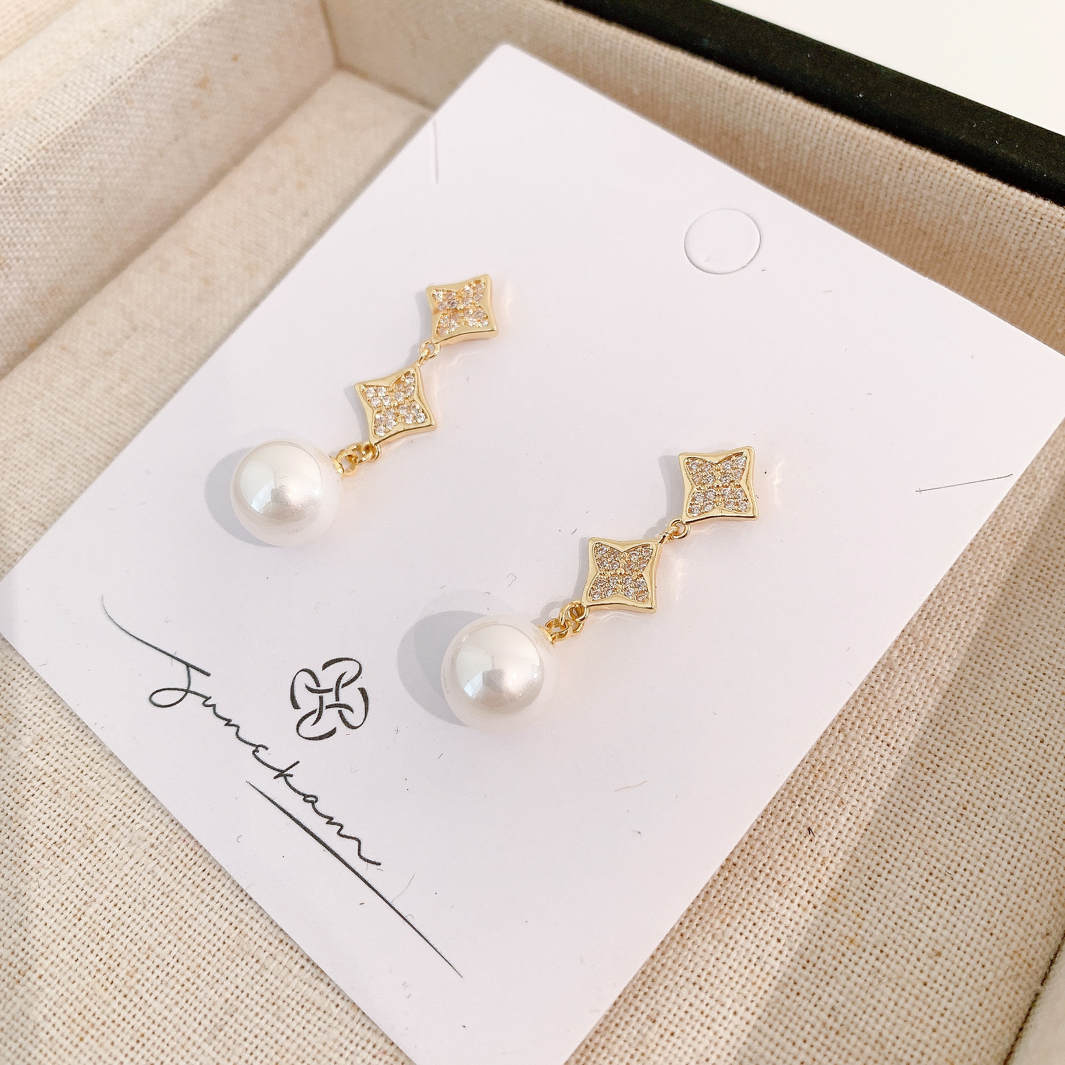 image_3CB09432-4B57-4741-868A-F9DCFD4049C4_1774080301