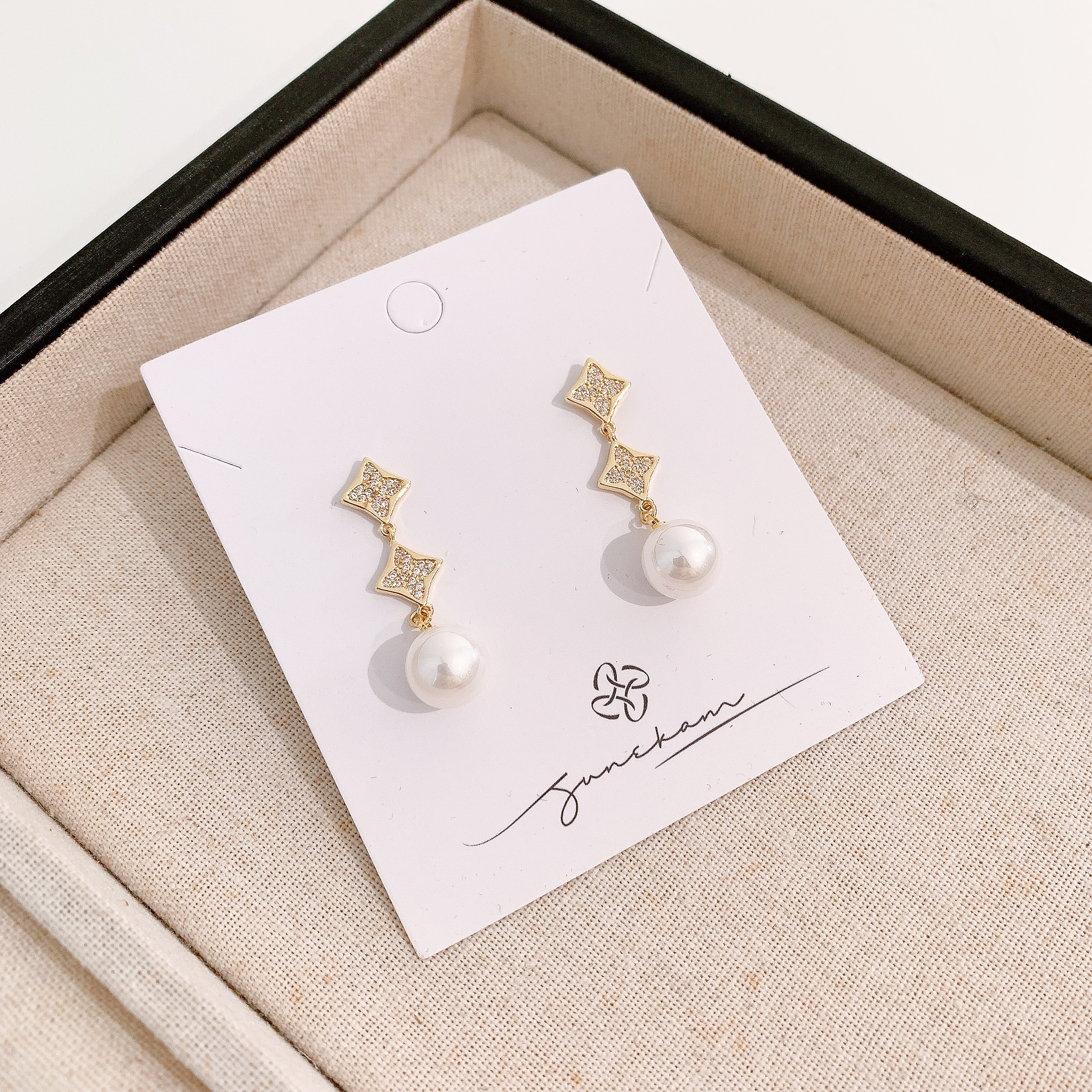 image_D9B02CD5-EA5F-4B89-BC11-024D3FB72587_1774080301