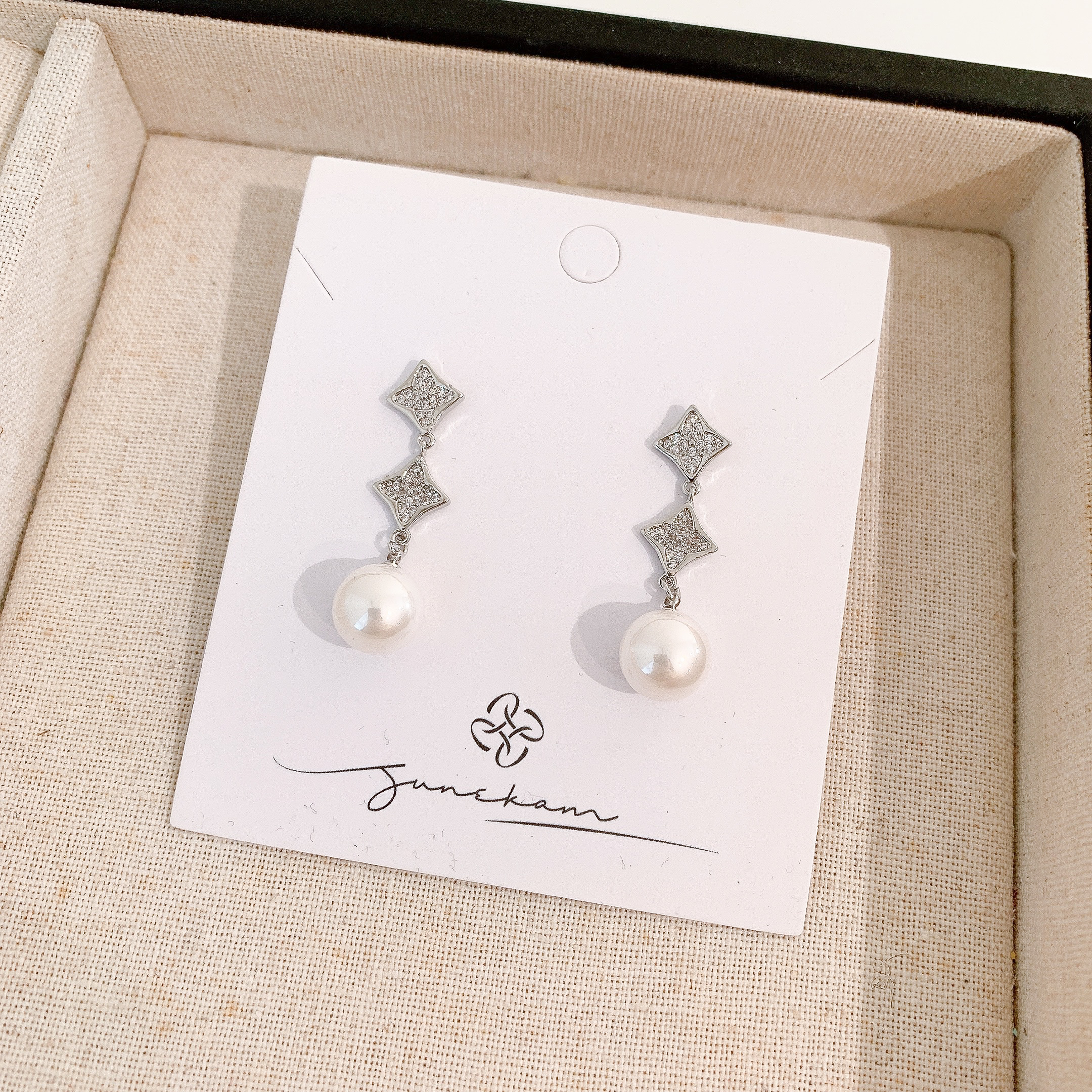 image_6B69F339-975E-4C5D-9E53-5036A73DC252_1774080301