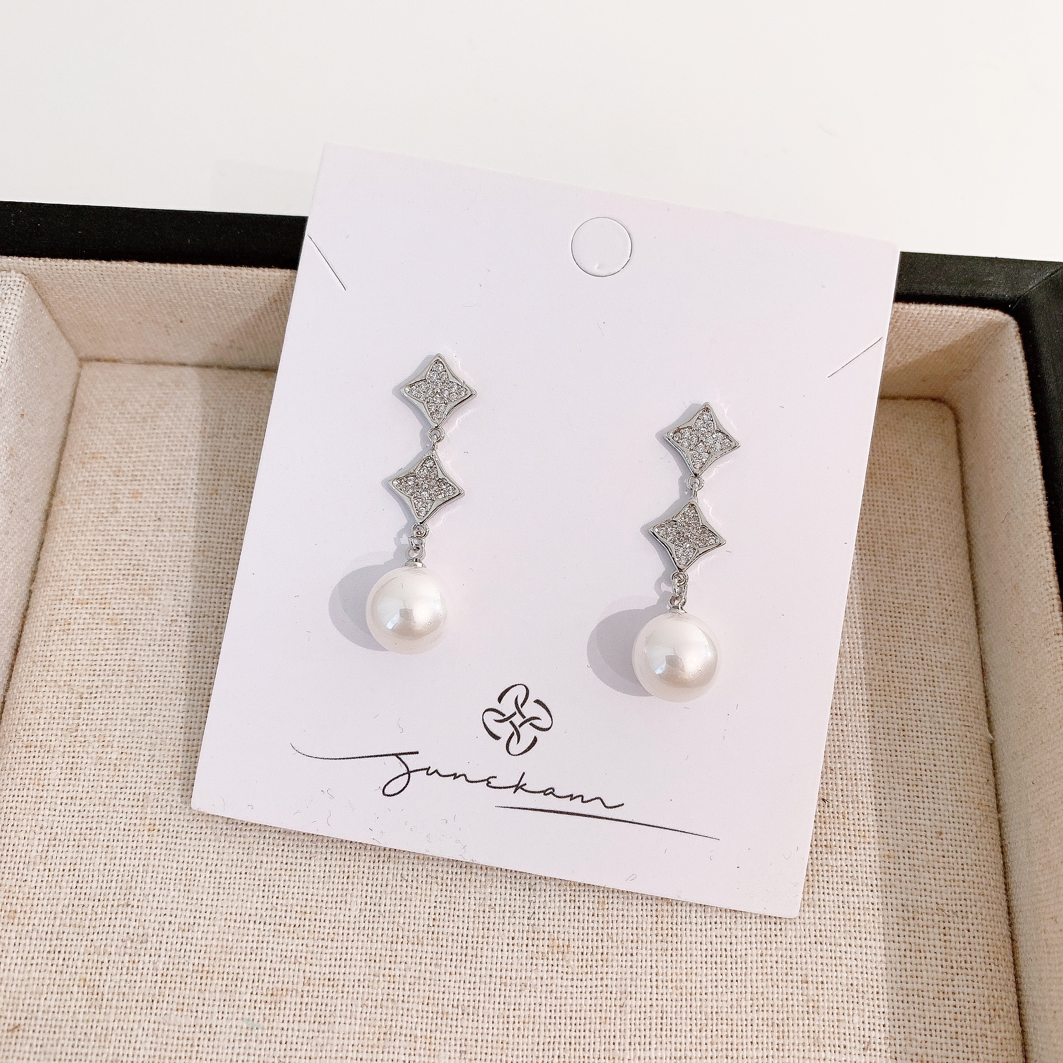 image_F906CD3D-ECD5-4159-9BEC-4628F72FD180_1774080301