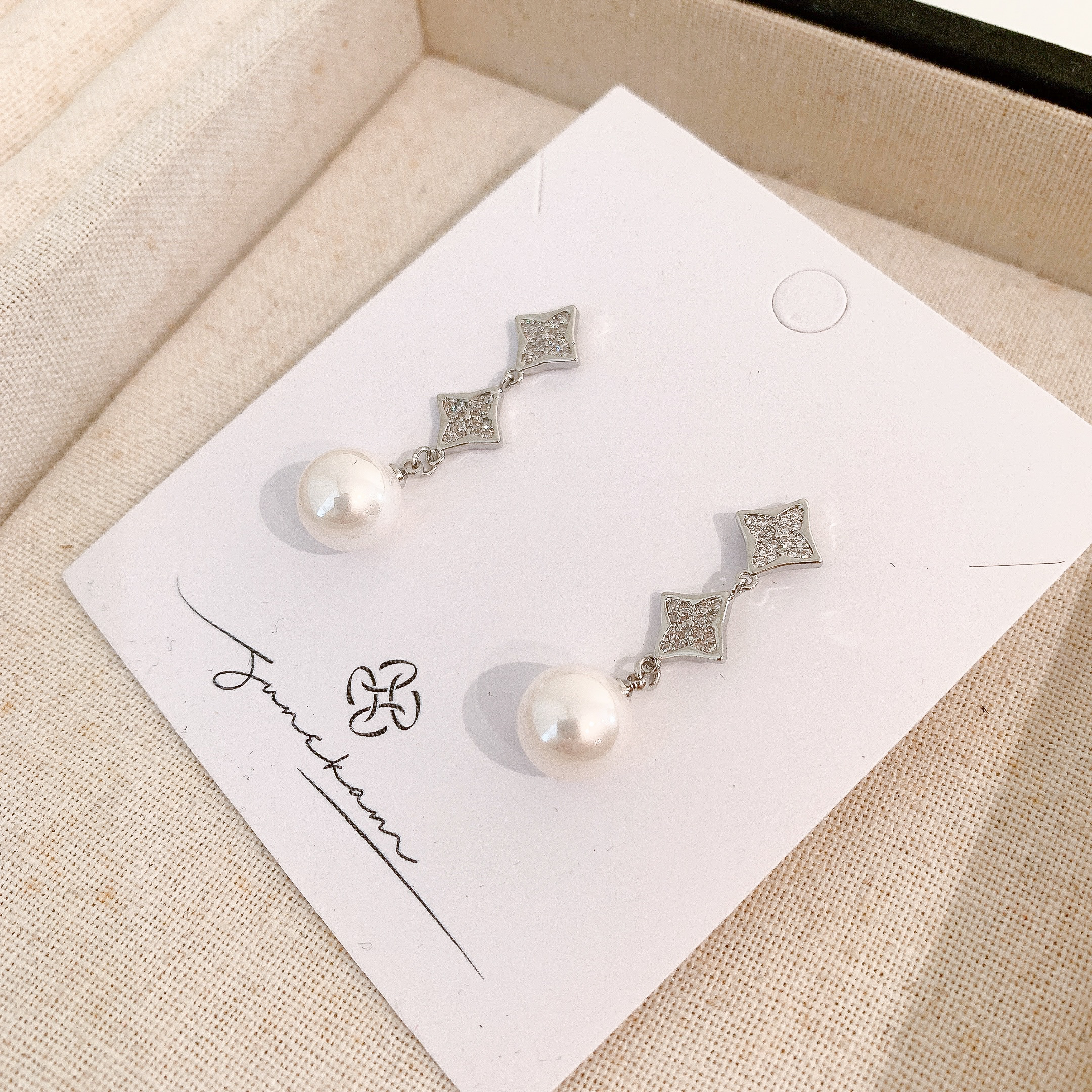 image_B2A63C0F-5E69-4EA2-8DE5-A7D700141D53_1774080301