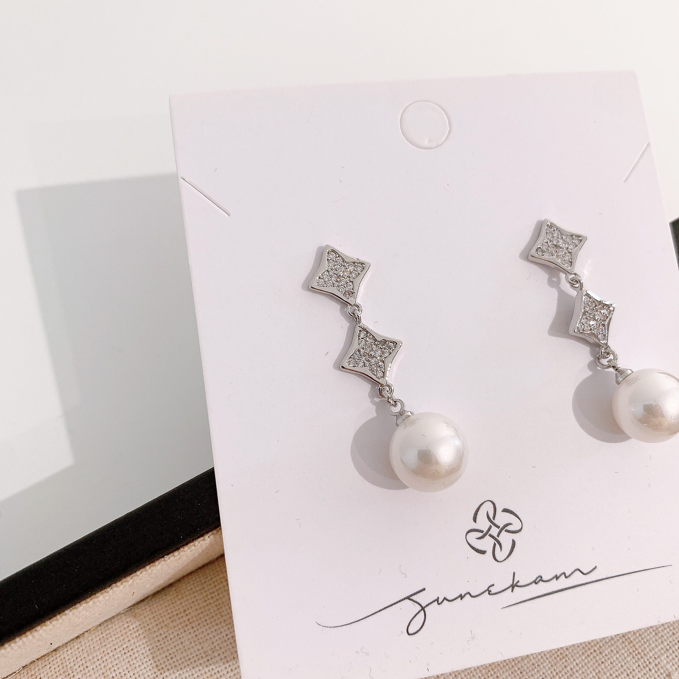 image_469910F0-5FEB-4311-AA2D-DF0FC7A62961_1774080301