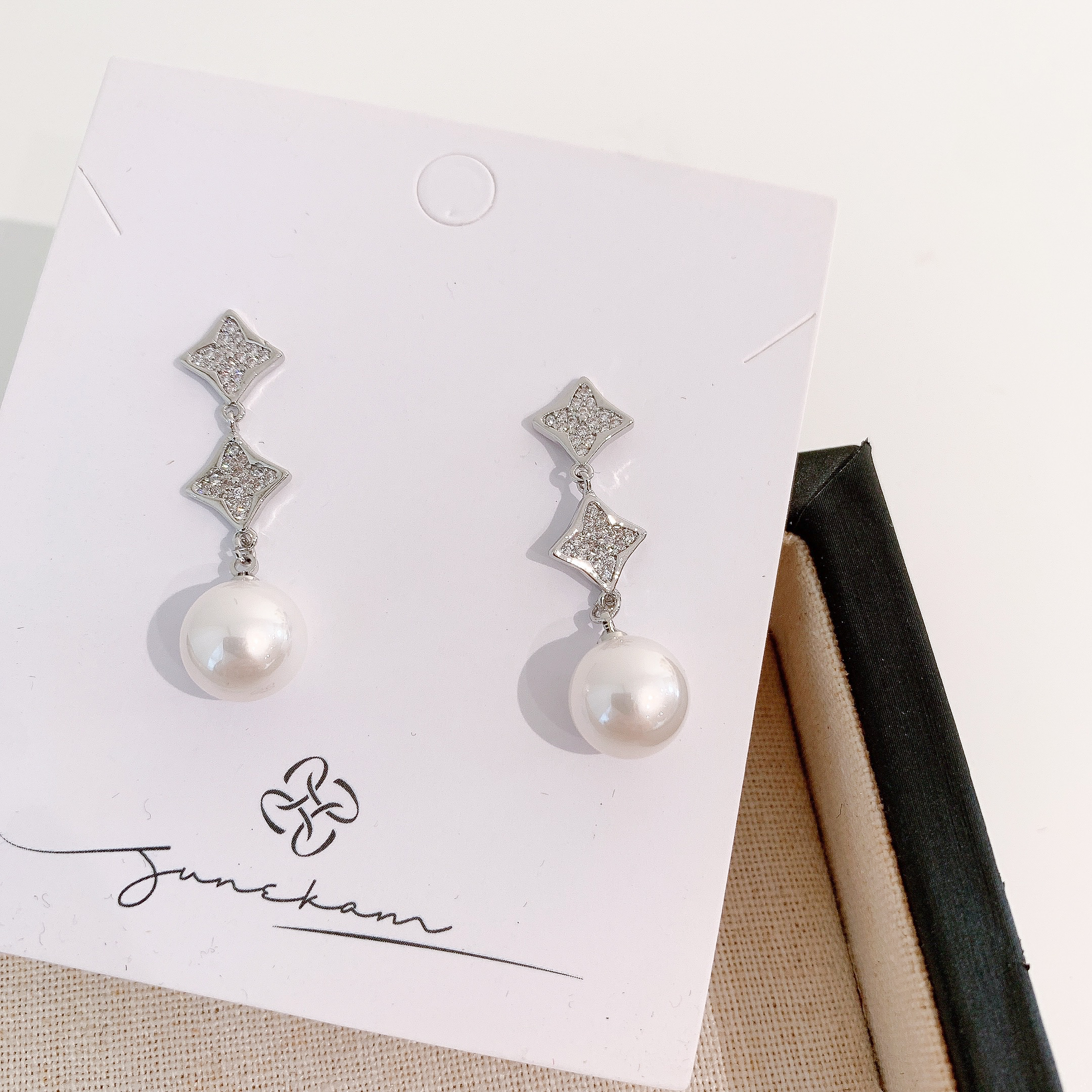 image_02AEADFC-704B-4735-AB61-7DF23BAF9C60_1774080301