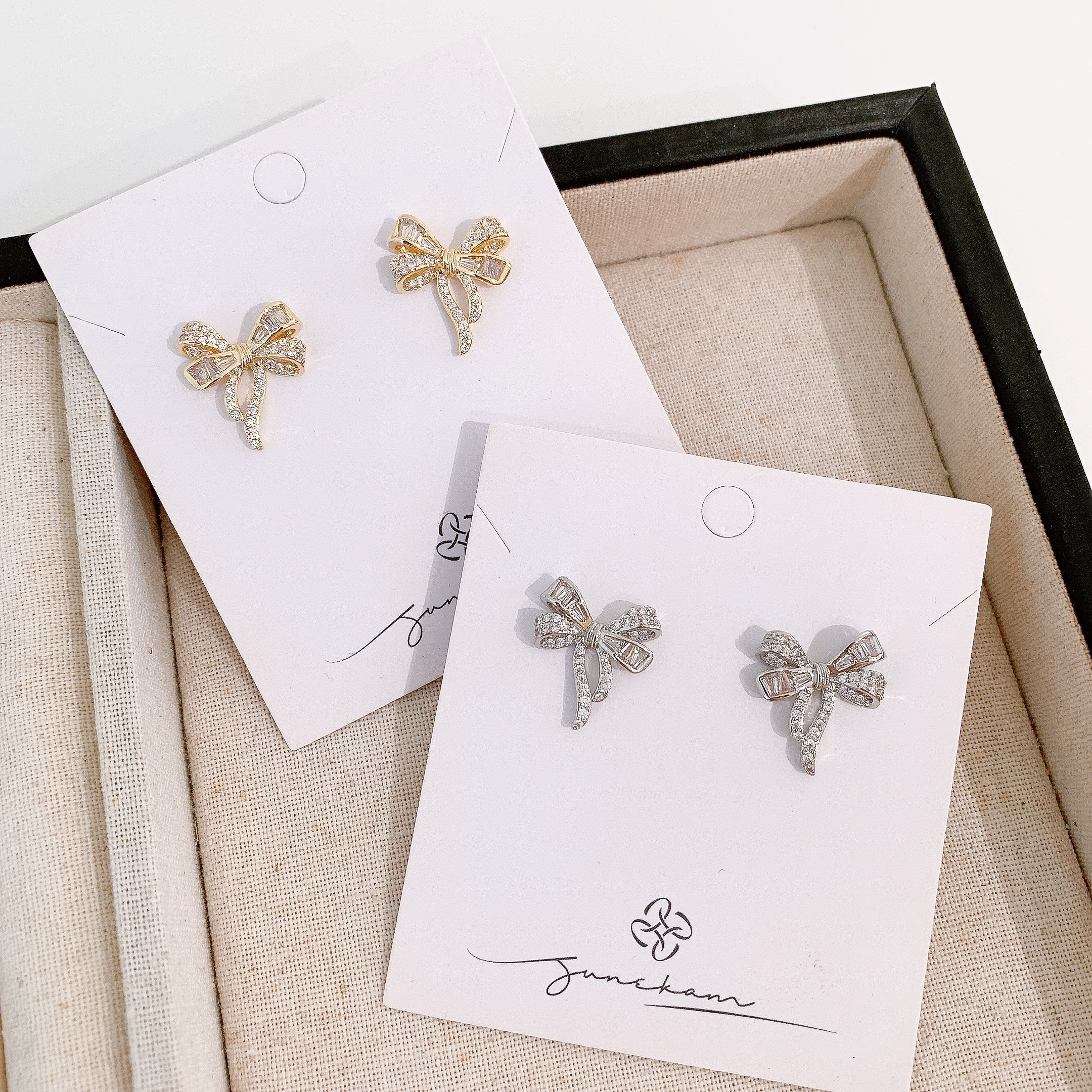 image_ED55A128-005B-4F5A-95AB-320F90C814E2_1774080378