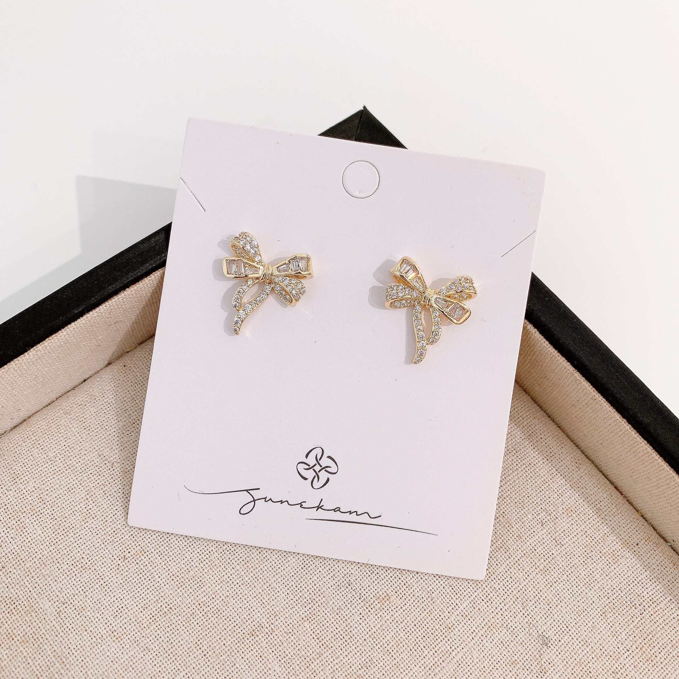 image_D1089AFE-1580-45C0-8209-CE135D7E3254_1774080378