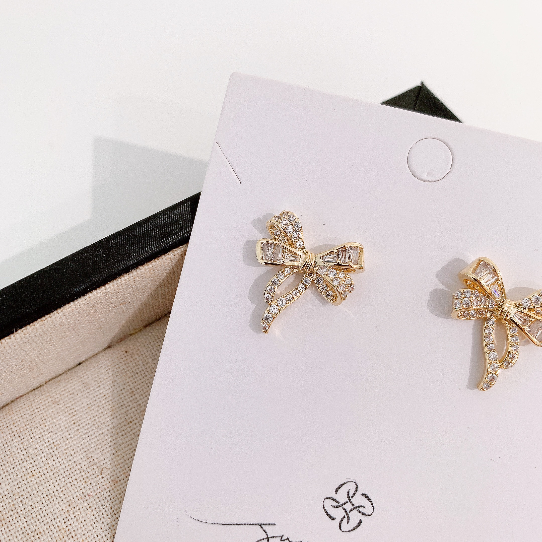 image_47E790FD-18F4-4867-A64D-EF14FEDD7B20_1774080378