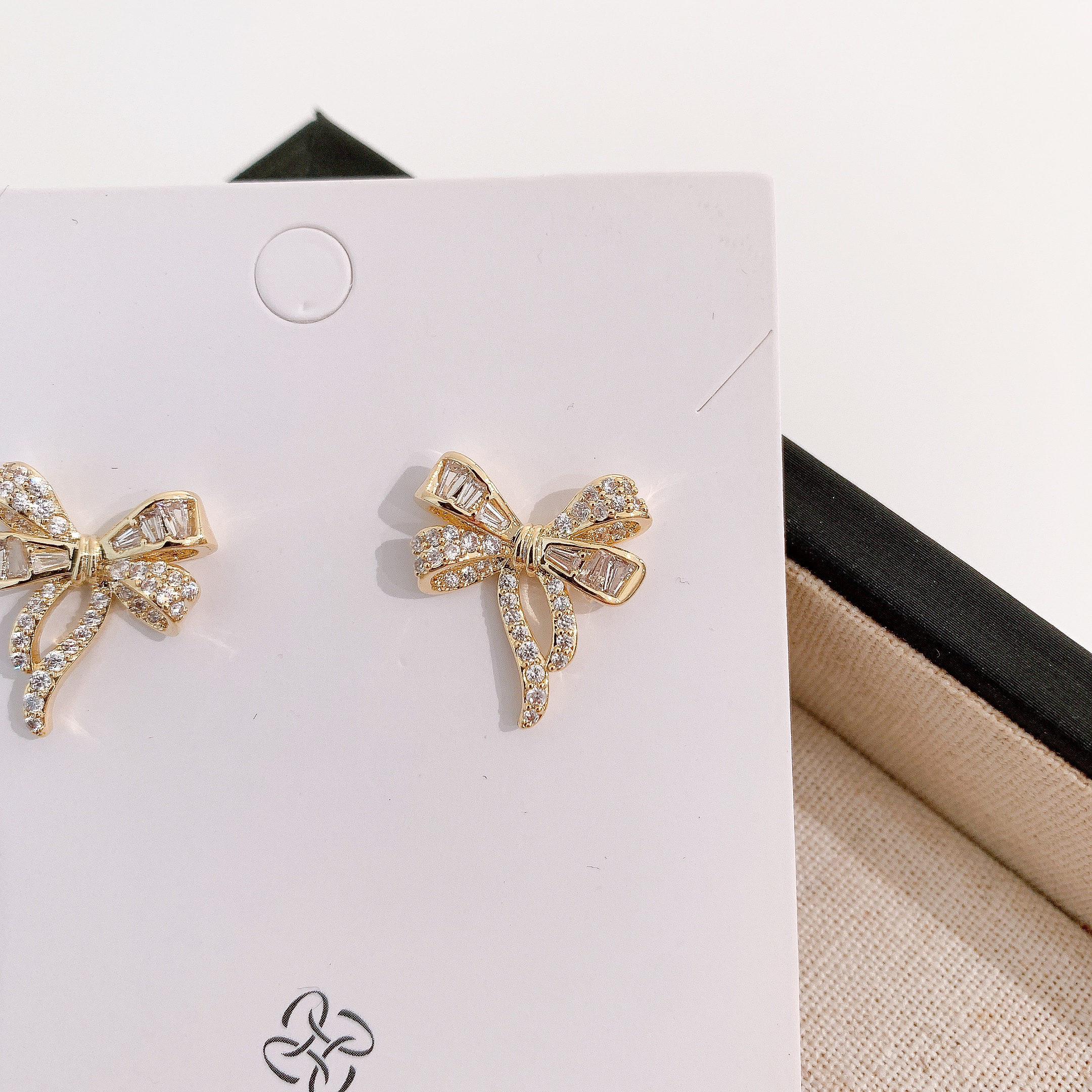 image_DE03017E-A77B-4EE6-B886-0900324F4C18_1774080378