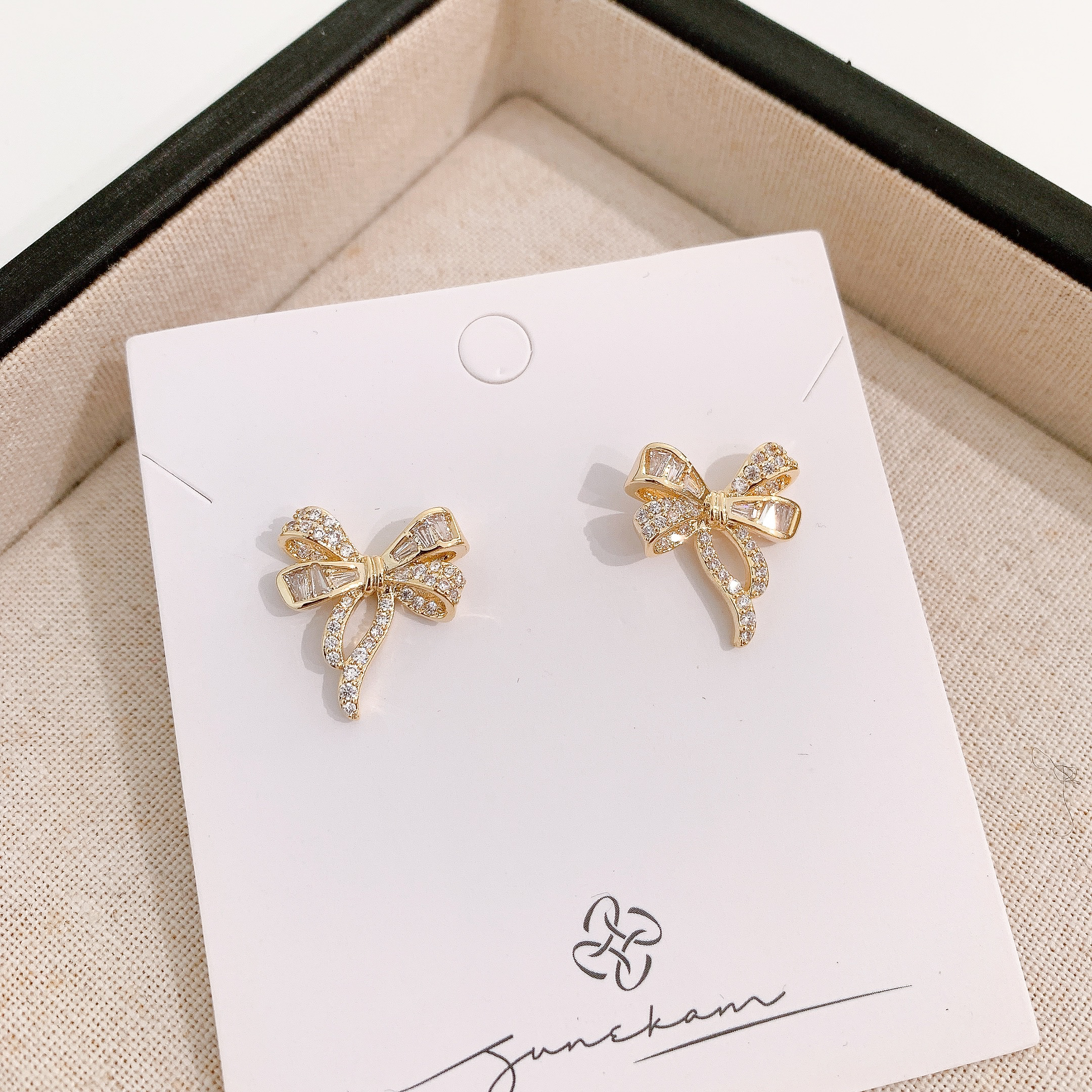 image_52595A92-6F95-4F12-8751-58BB79DA7994_1774080378