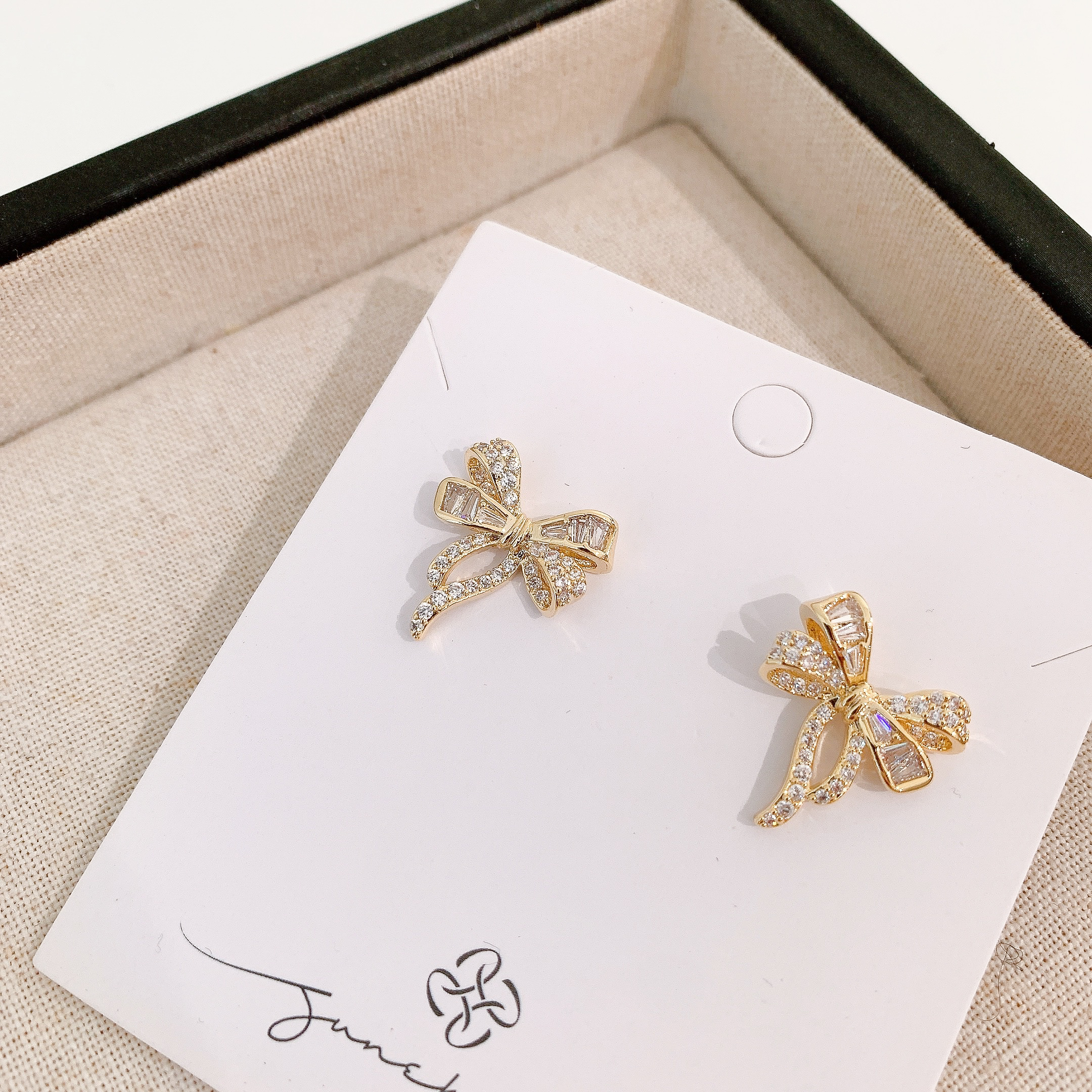 image_70312DCC-F264-4D96-BDA0-5620FE50EA05_1774080378