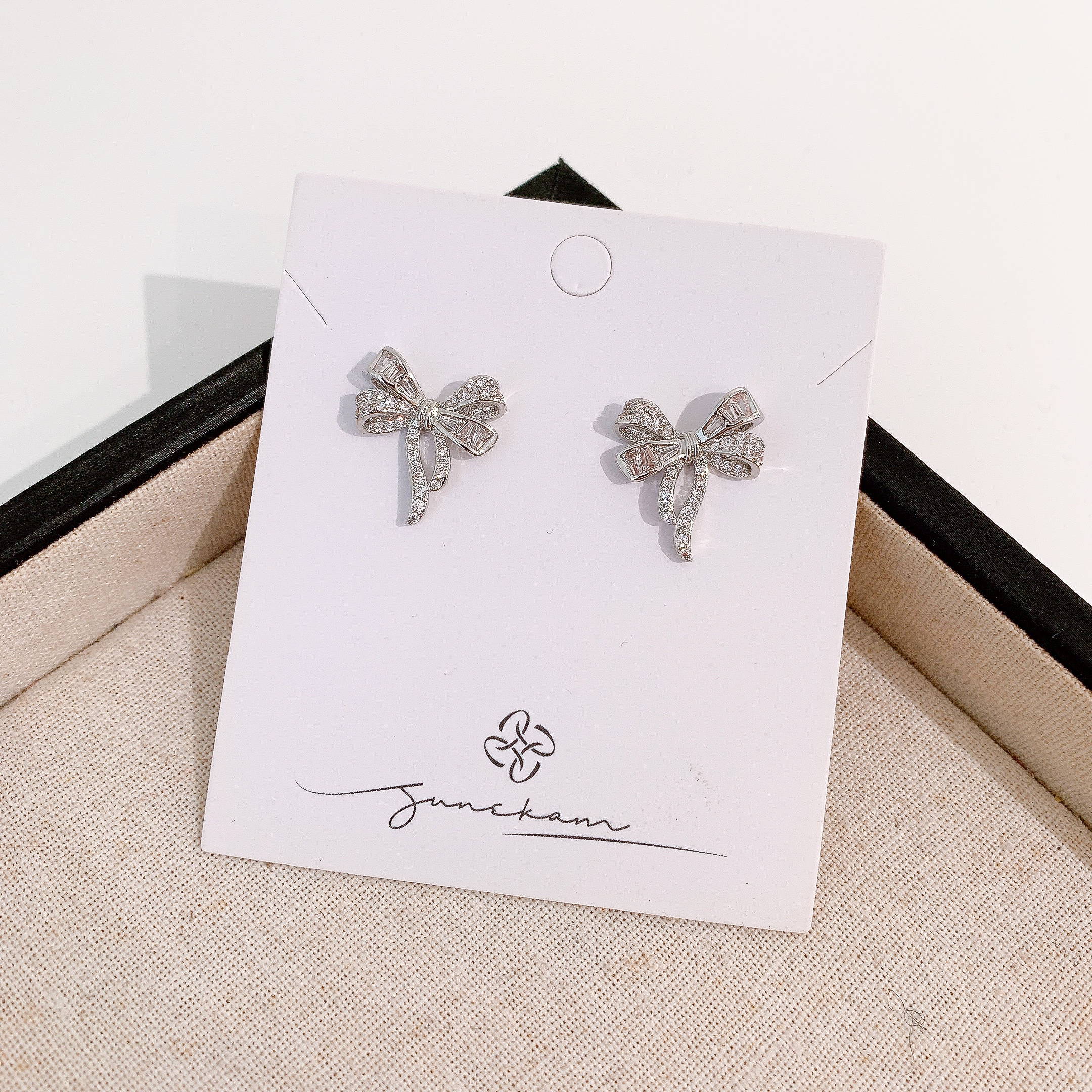 image_D0B6EE8F-60C7-4B1C-B5E5-3C924EEE6F08_1774080378