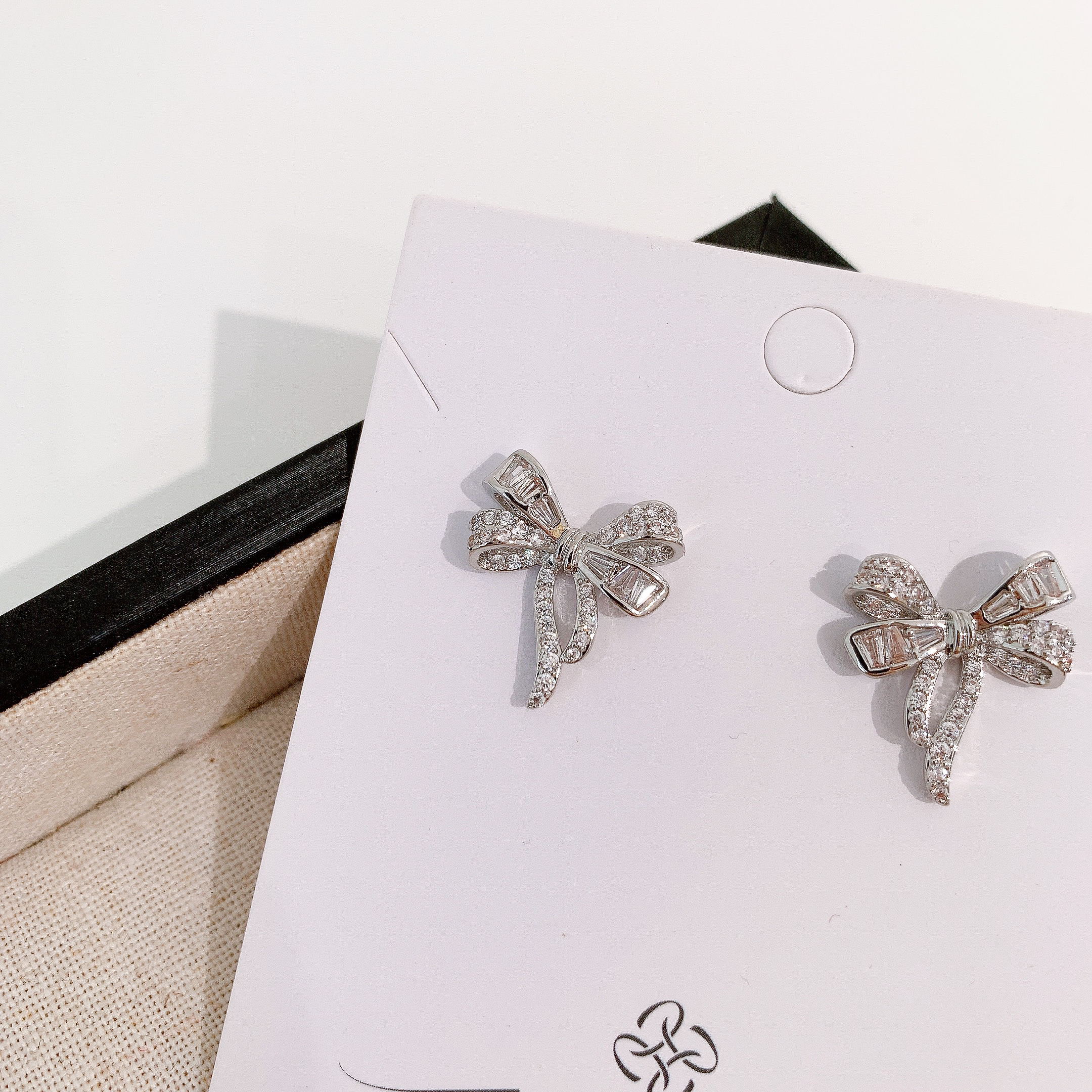 image_368A4009-0A27-4959-83AF-3786F80E3C09_1774080378